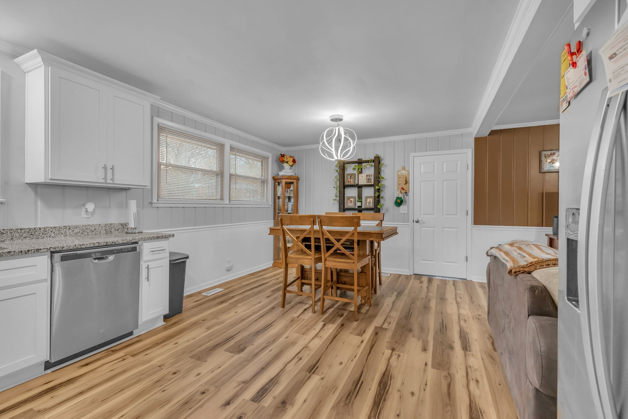 202 Forest Dr