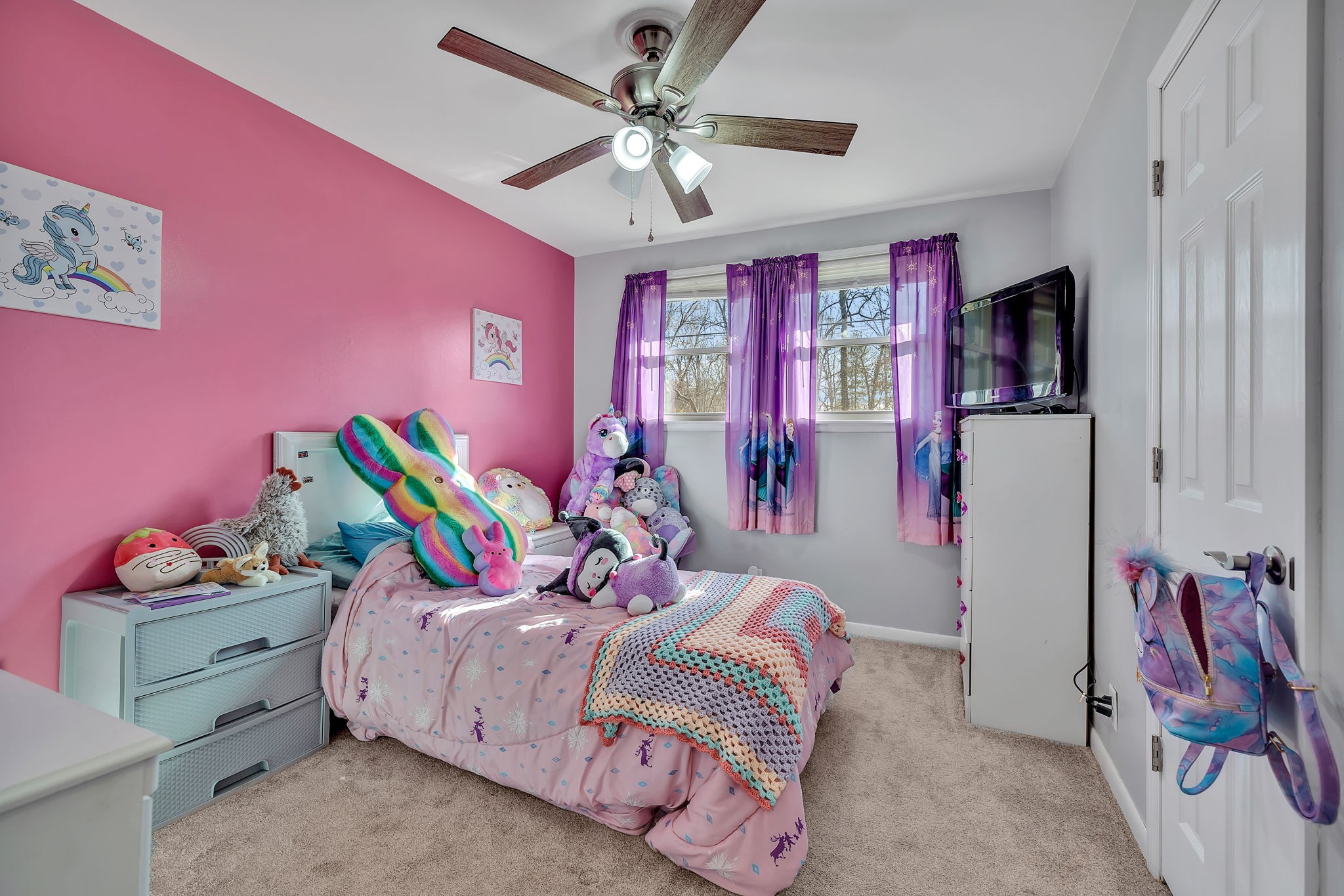 202 Forest Dr