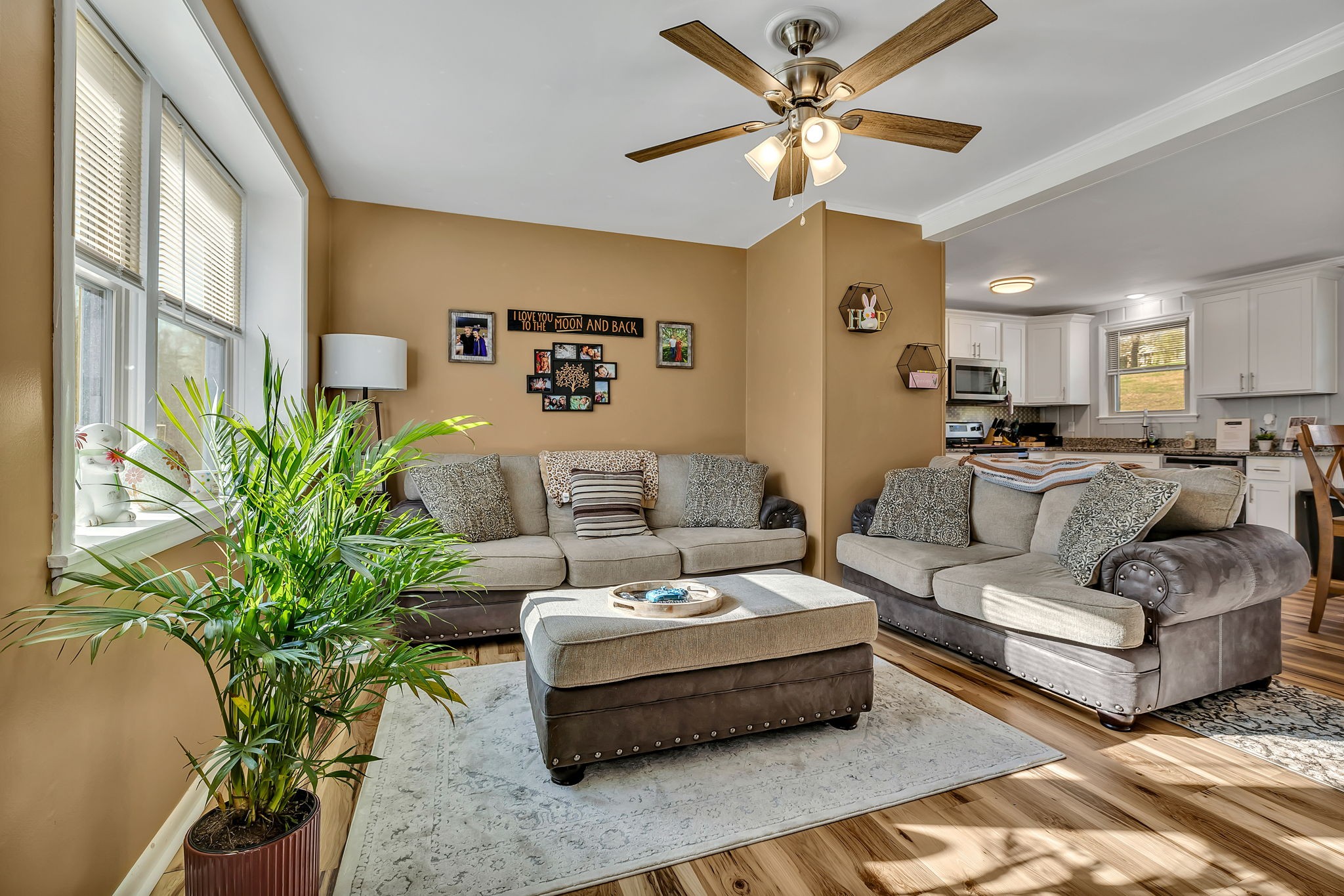 202 Forest Dr