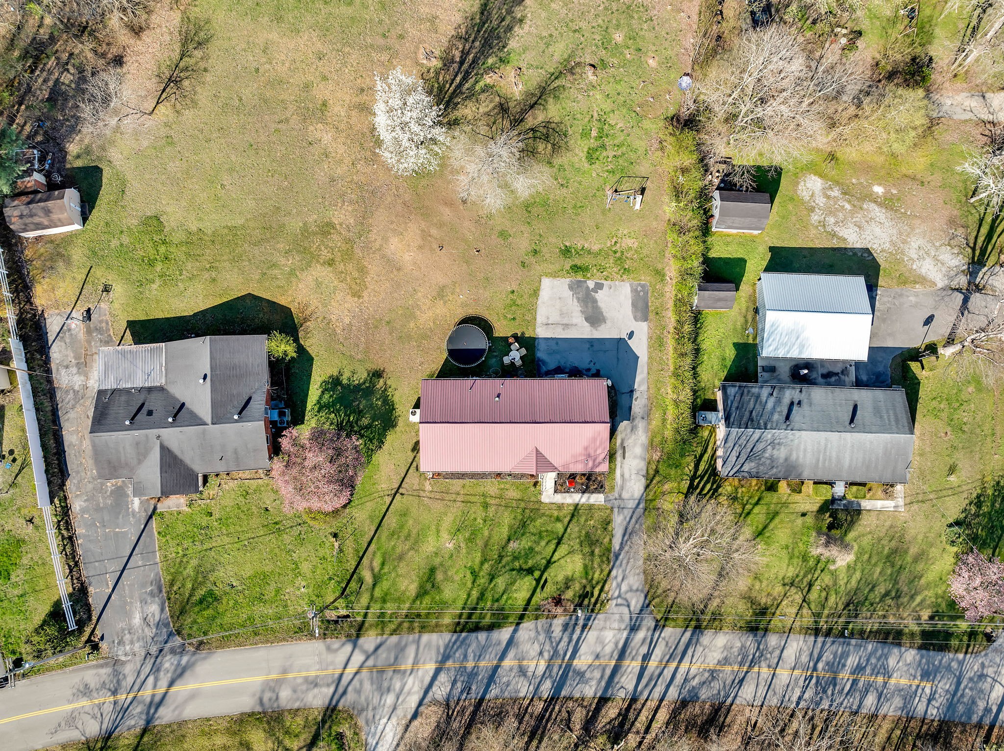 202 Forest Dr