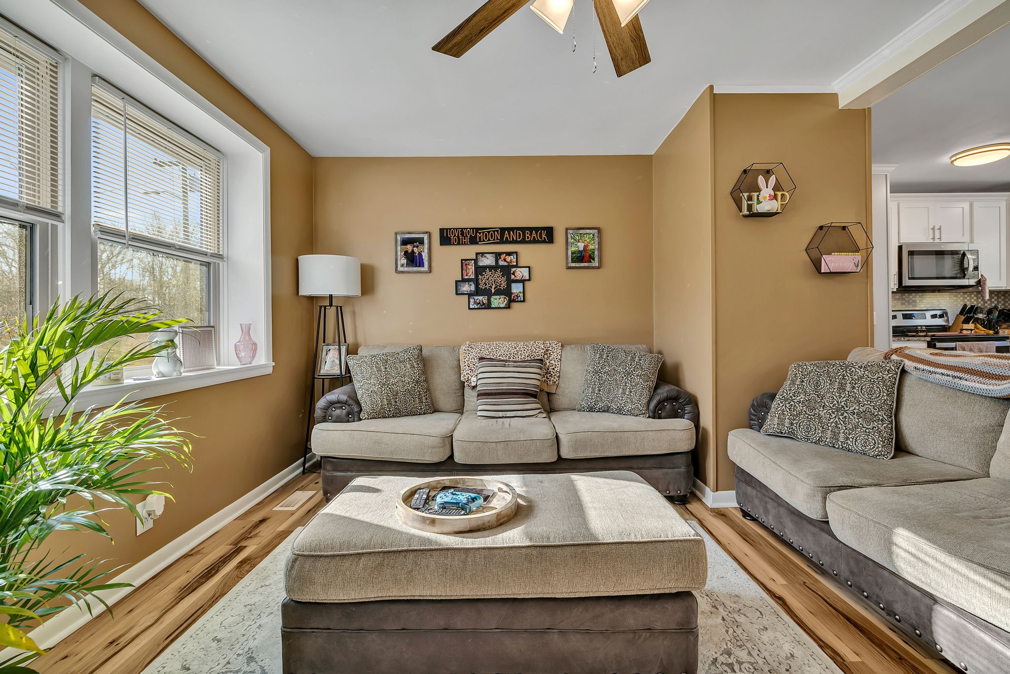 202 Forest Dr