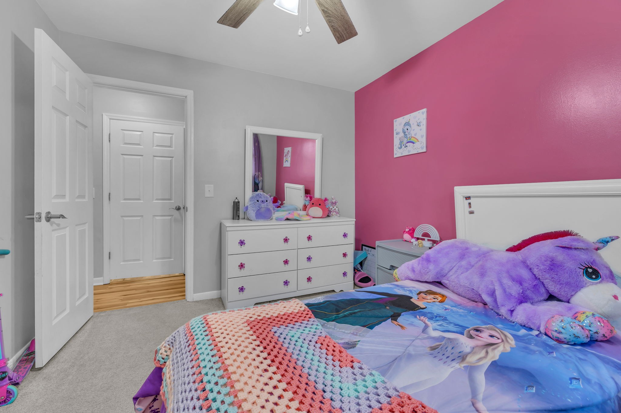 202 Forest Dr