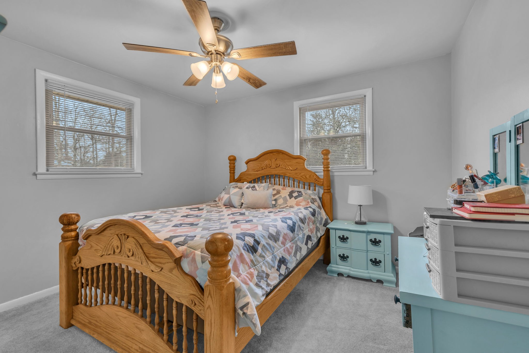 202 Forest Dr