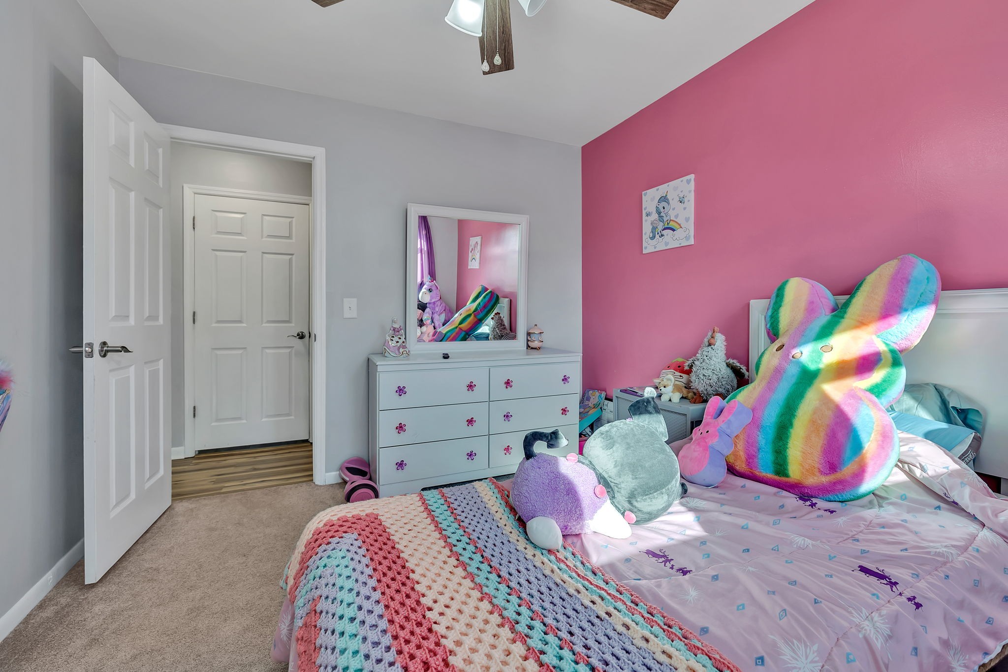 202 Forest Dr