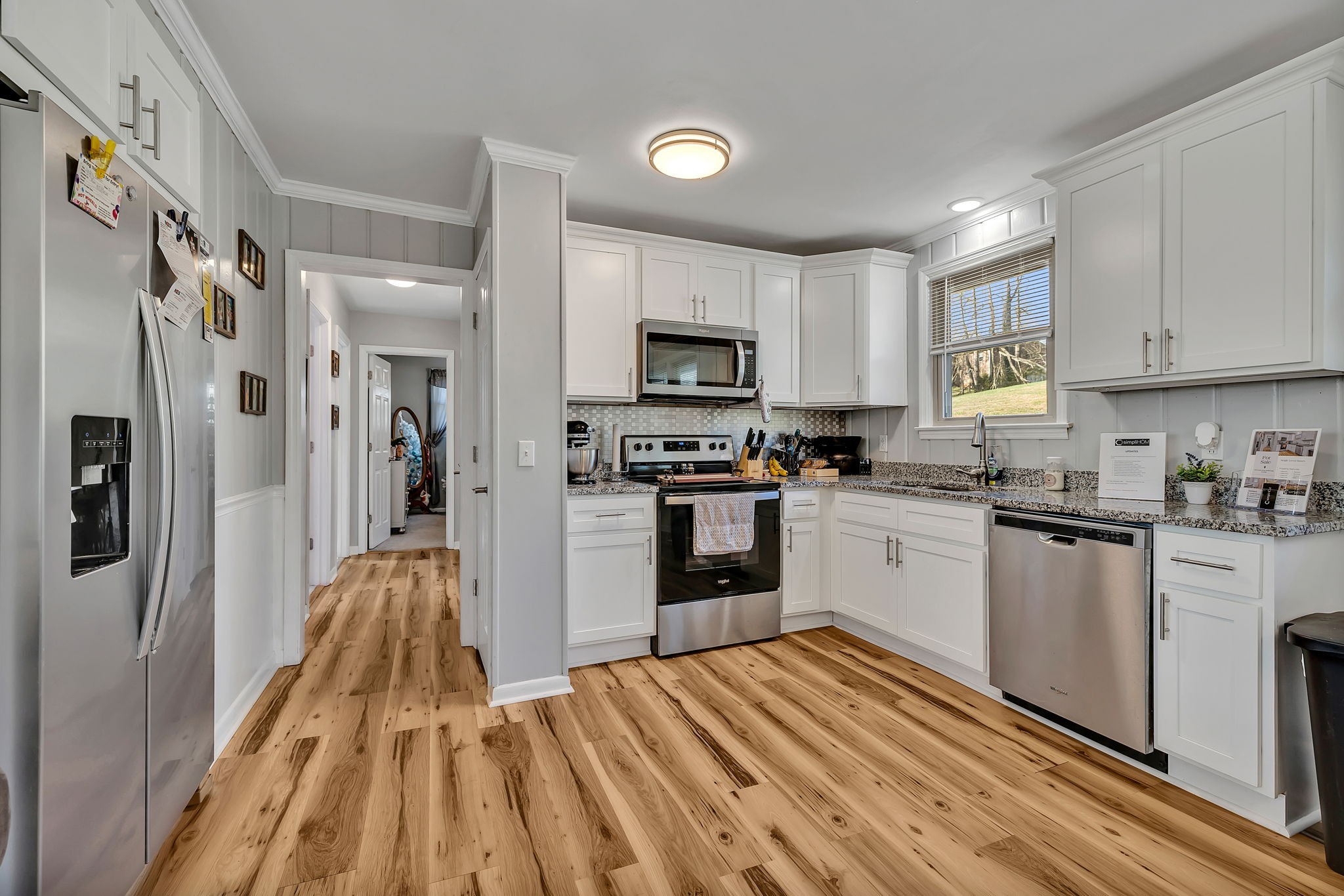 202 Forest Dr