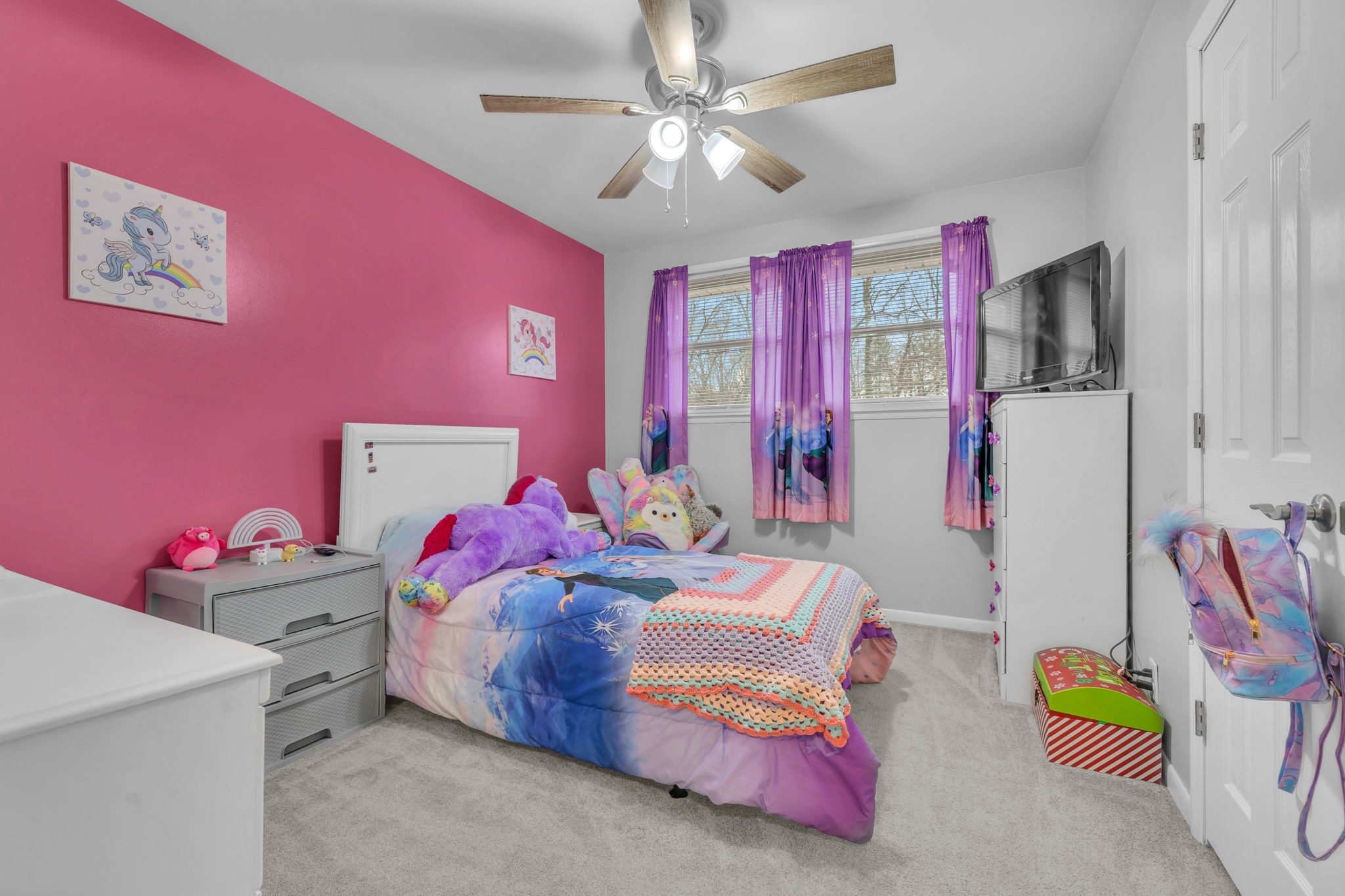 202 Forest Dr