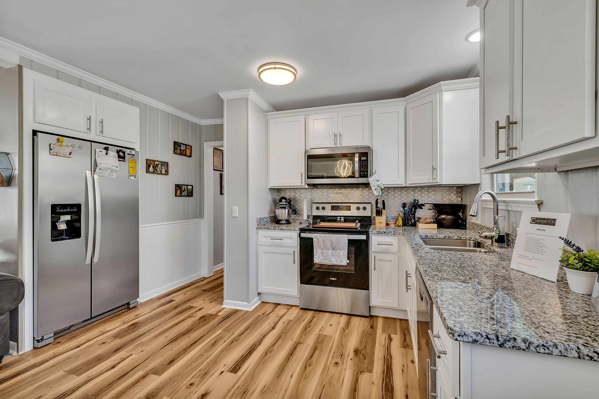 202 Forest Dr
