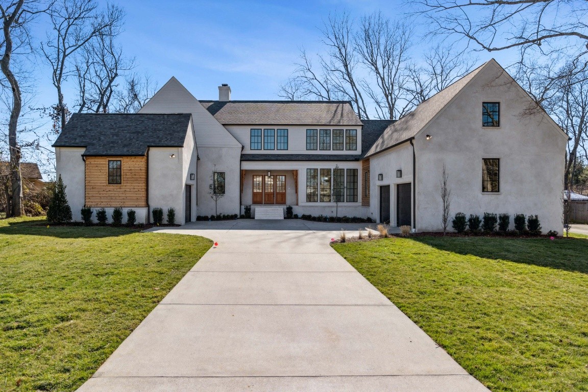 1123 Duncanwood Dr
