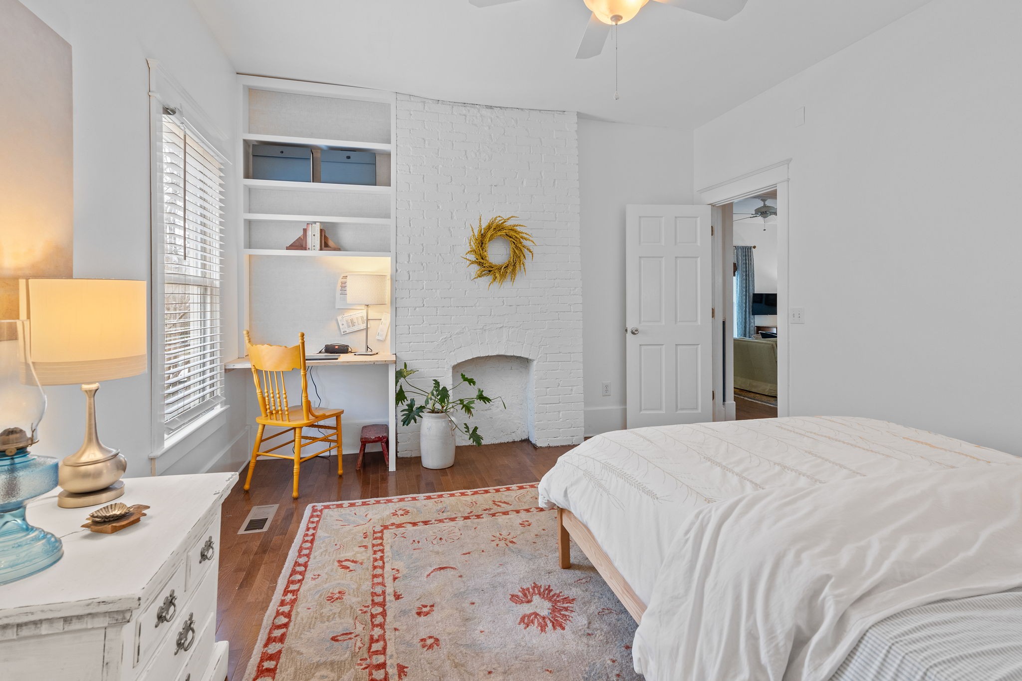 112 Myrtle St