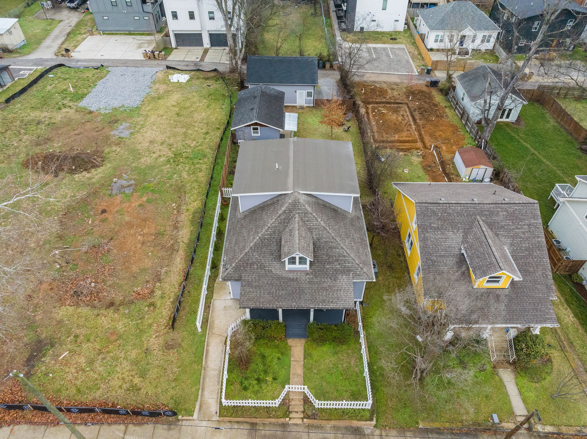 112 Myrtle St