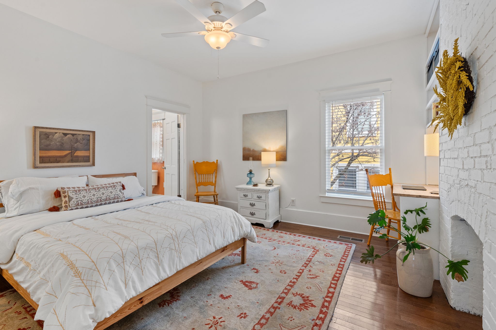112 Myrtle St