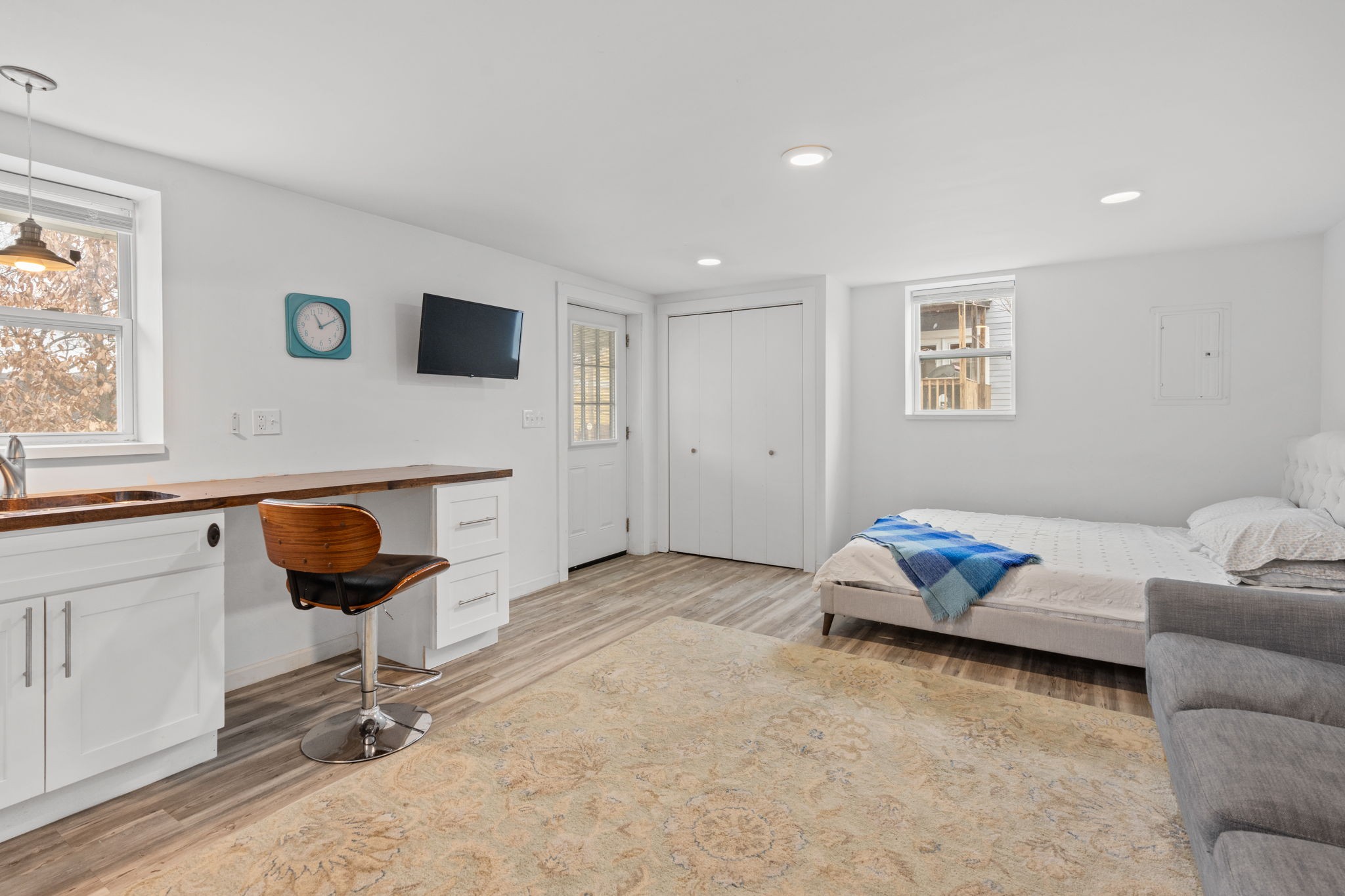 112 Myrtle St