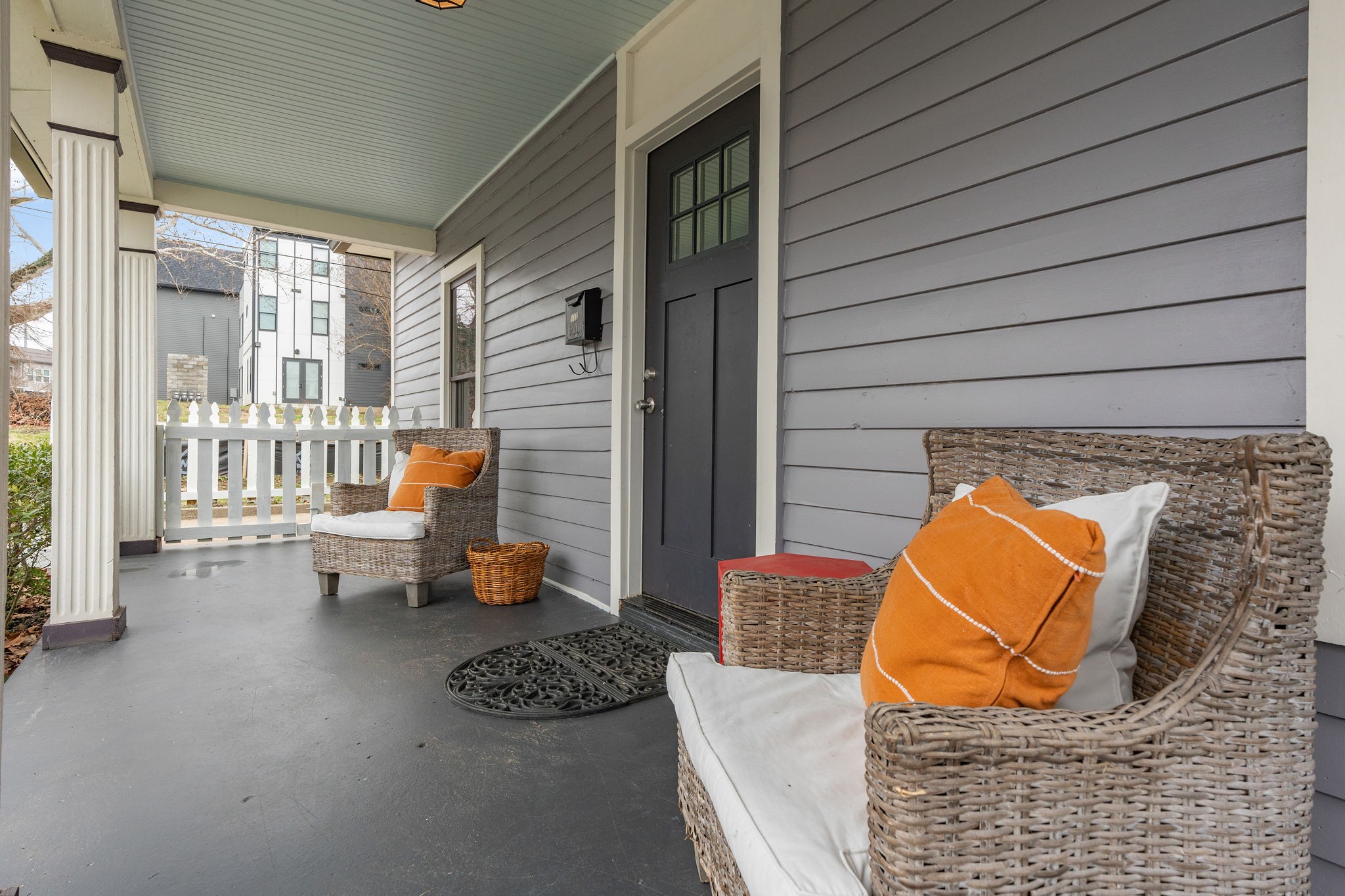 112 Myrtle St