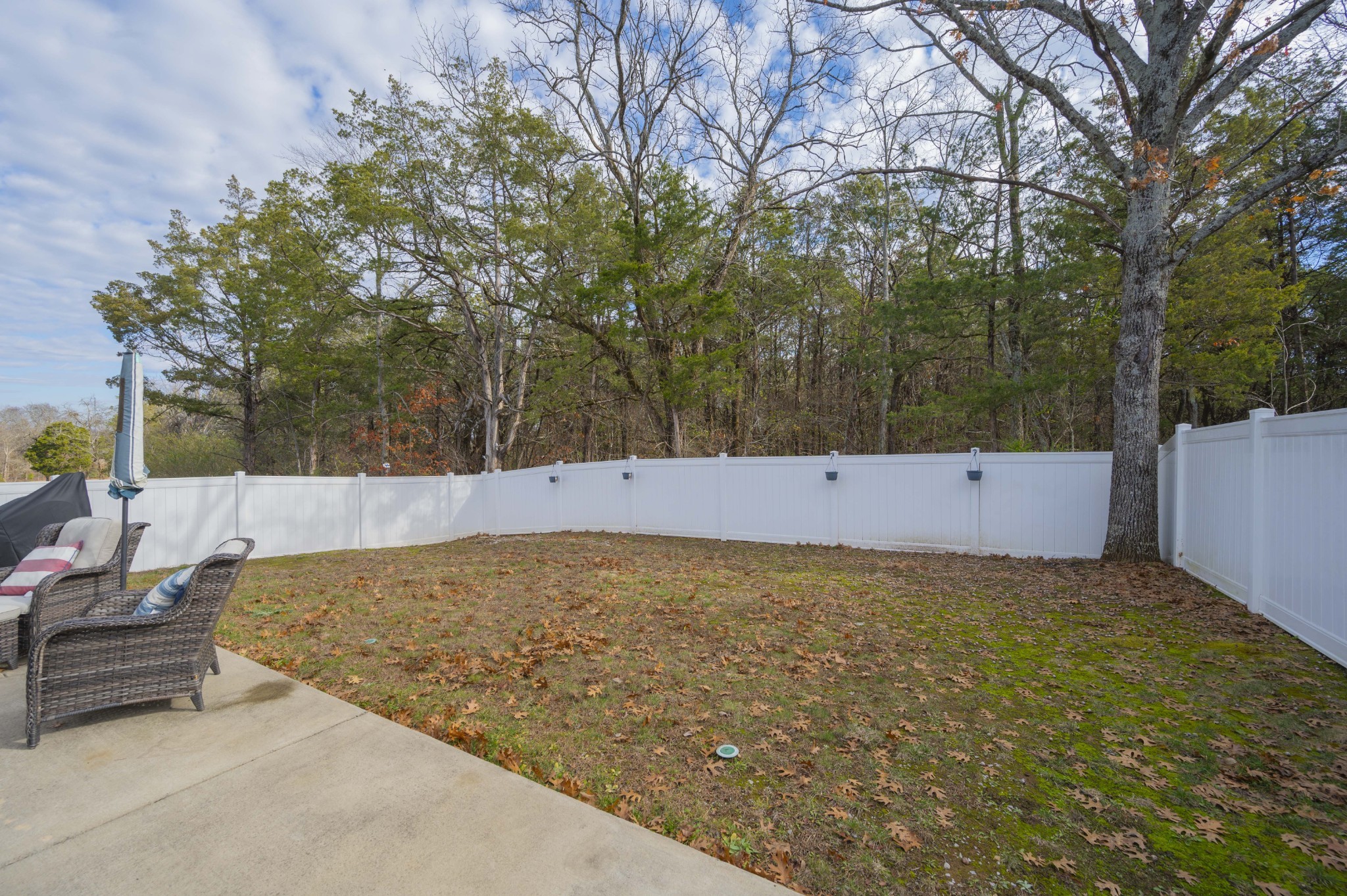 609 Eagle Rock Pl
