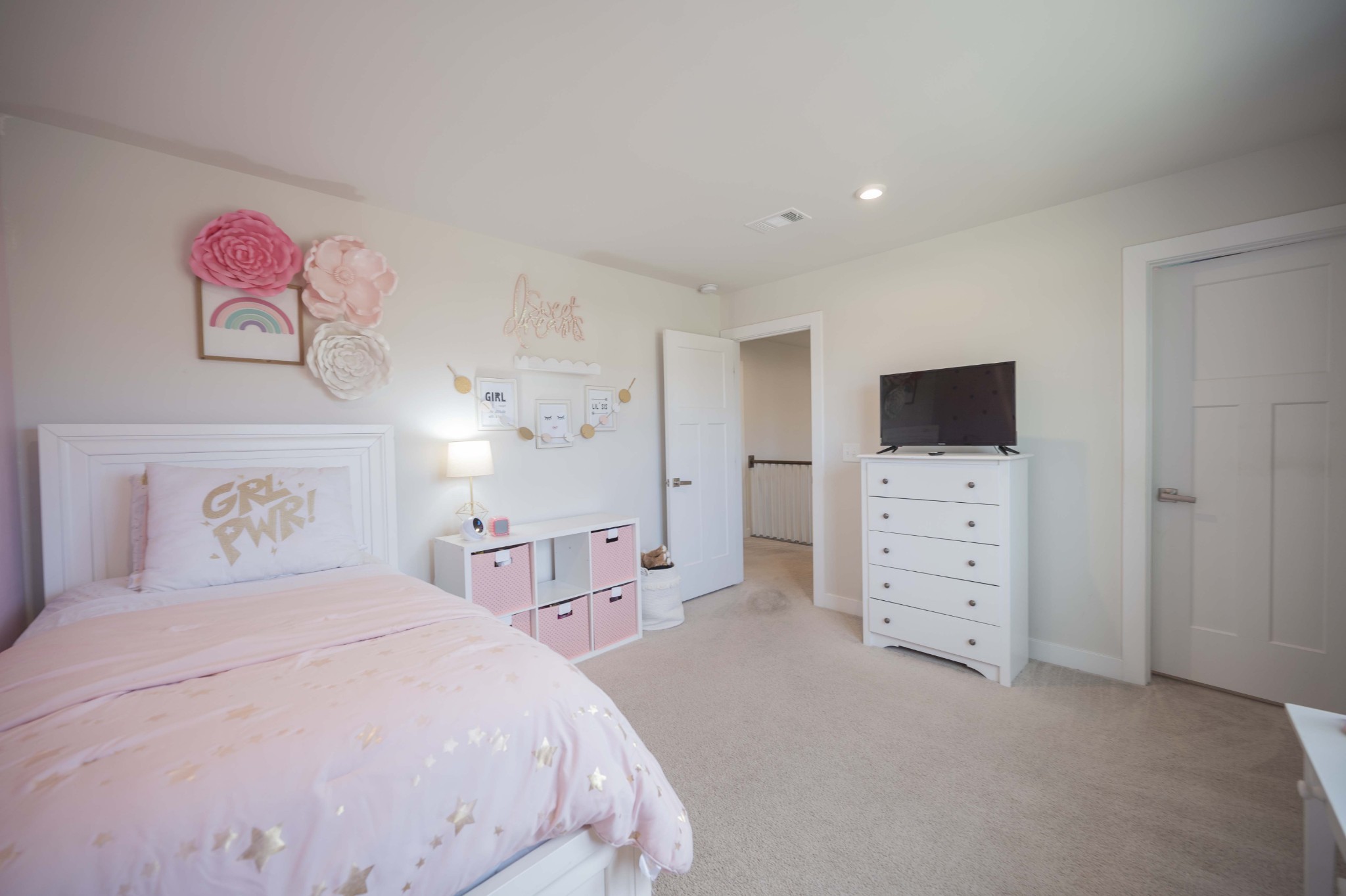 609 Eagle Rock Pl