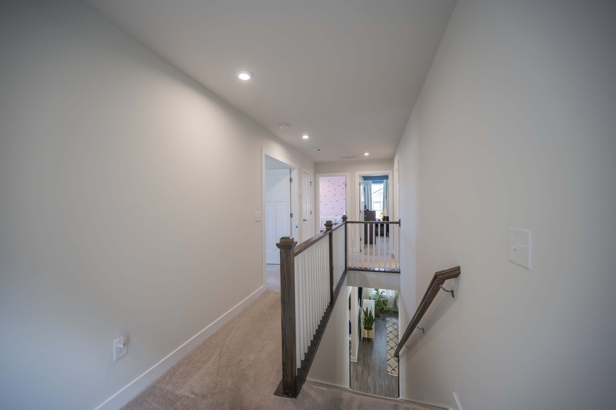 609 Eagle Rock Pl