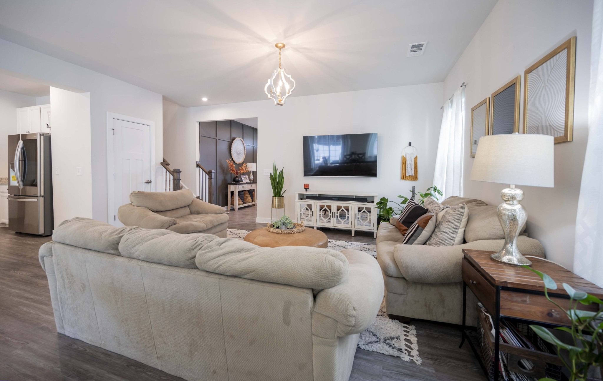 609 Eagle Rock Pl