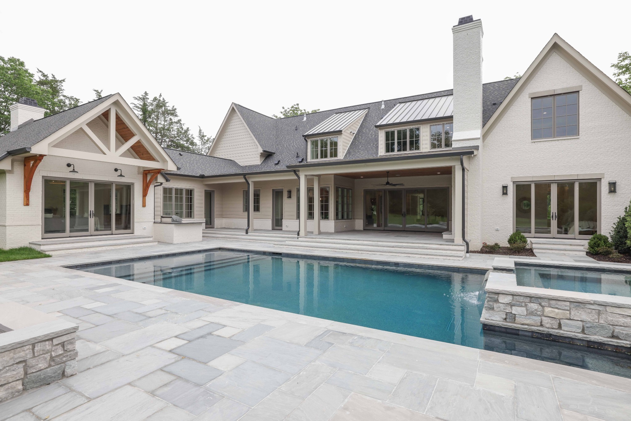 649 Brook Hollow Rd