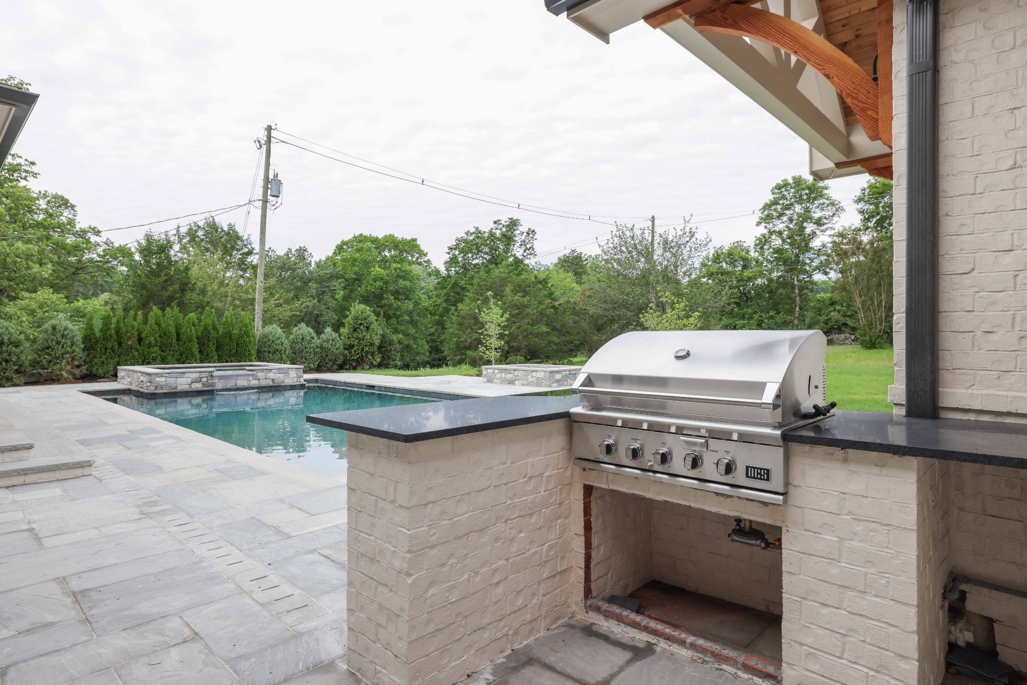 649 Brook Hollow Rd
