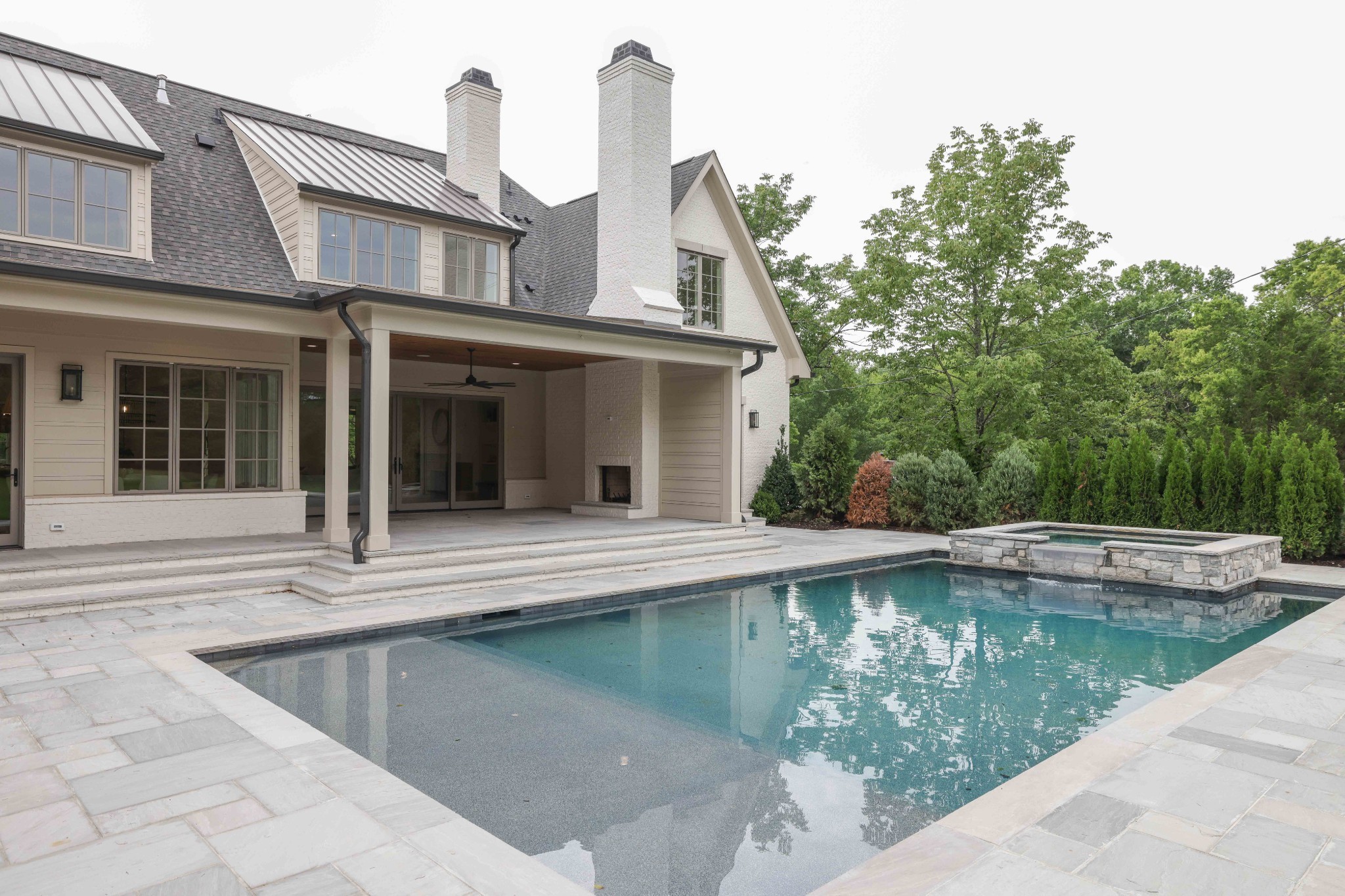 649 Brook Hollow Rd