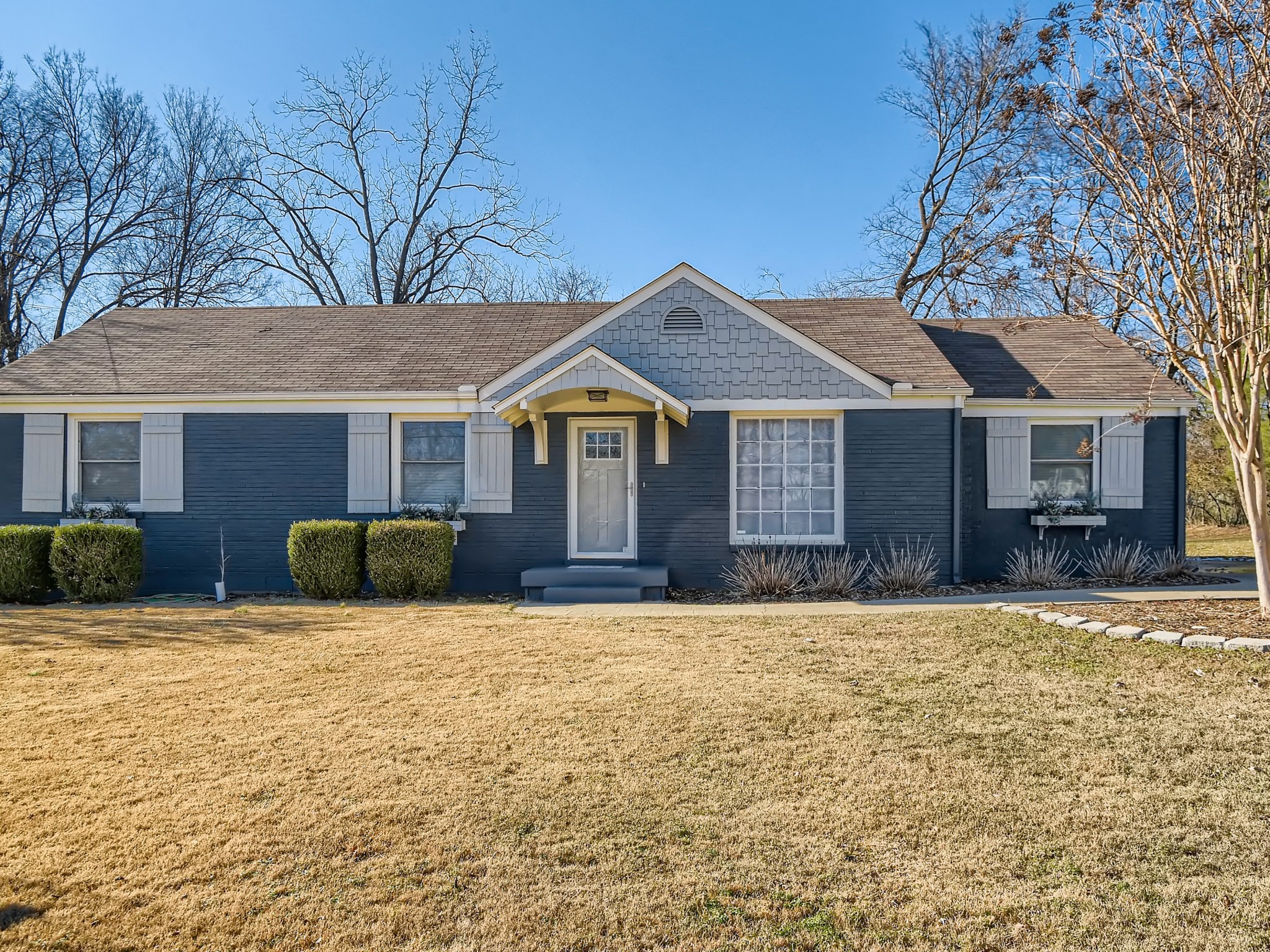 1608 Peerman Dr