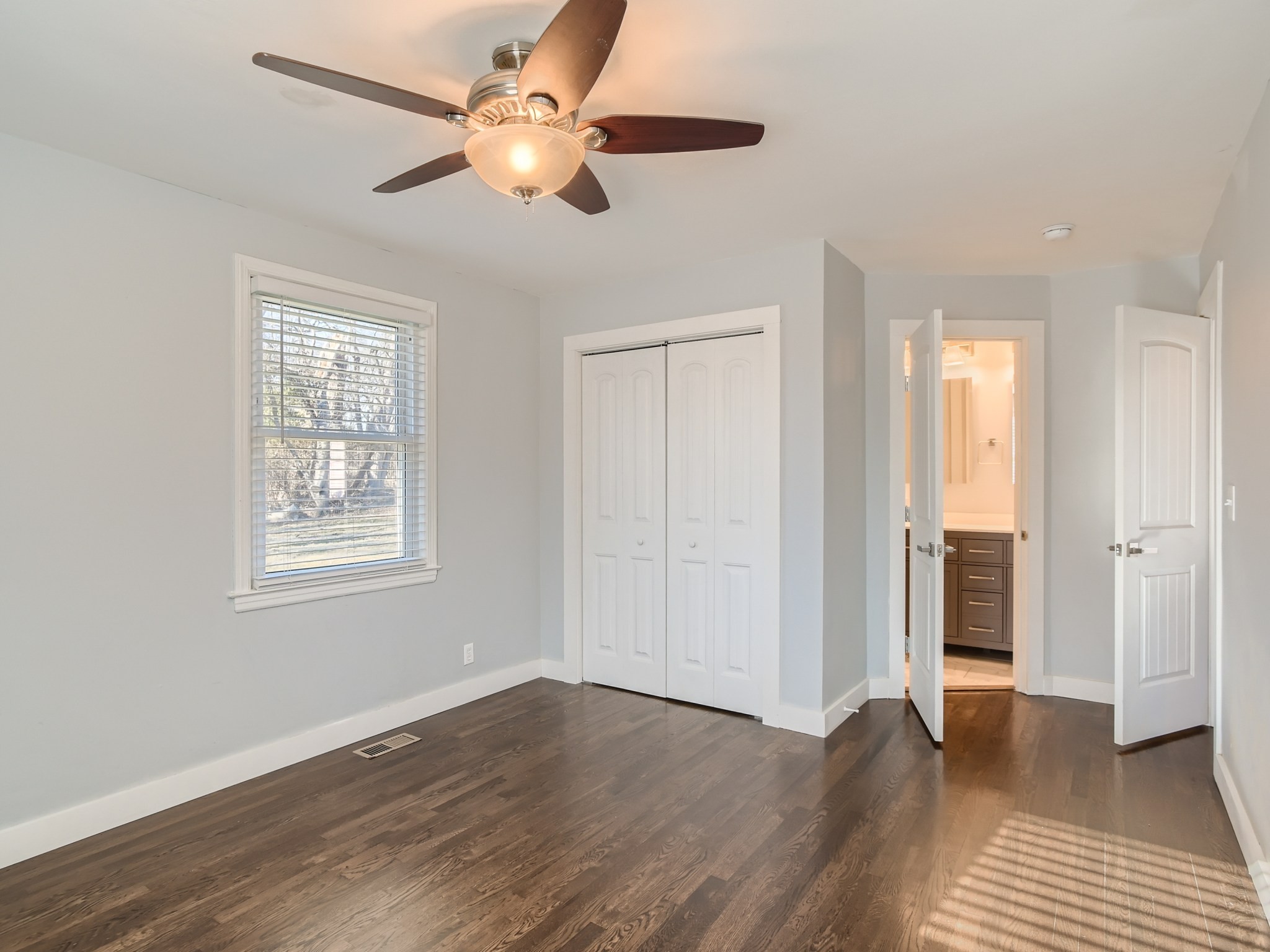 1608 Peerman Dr