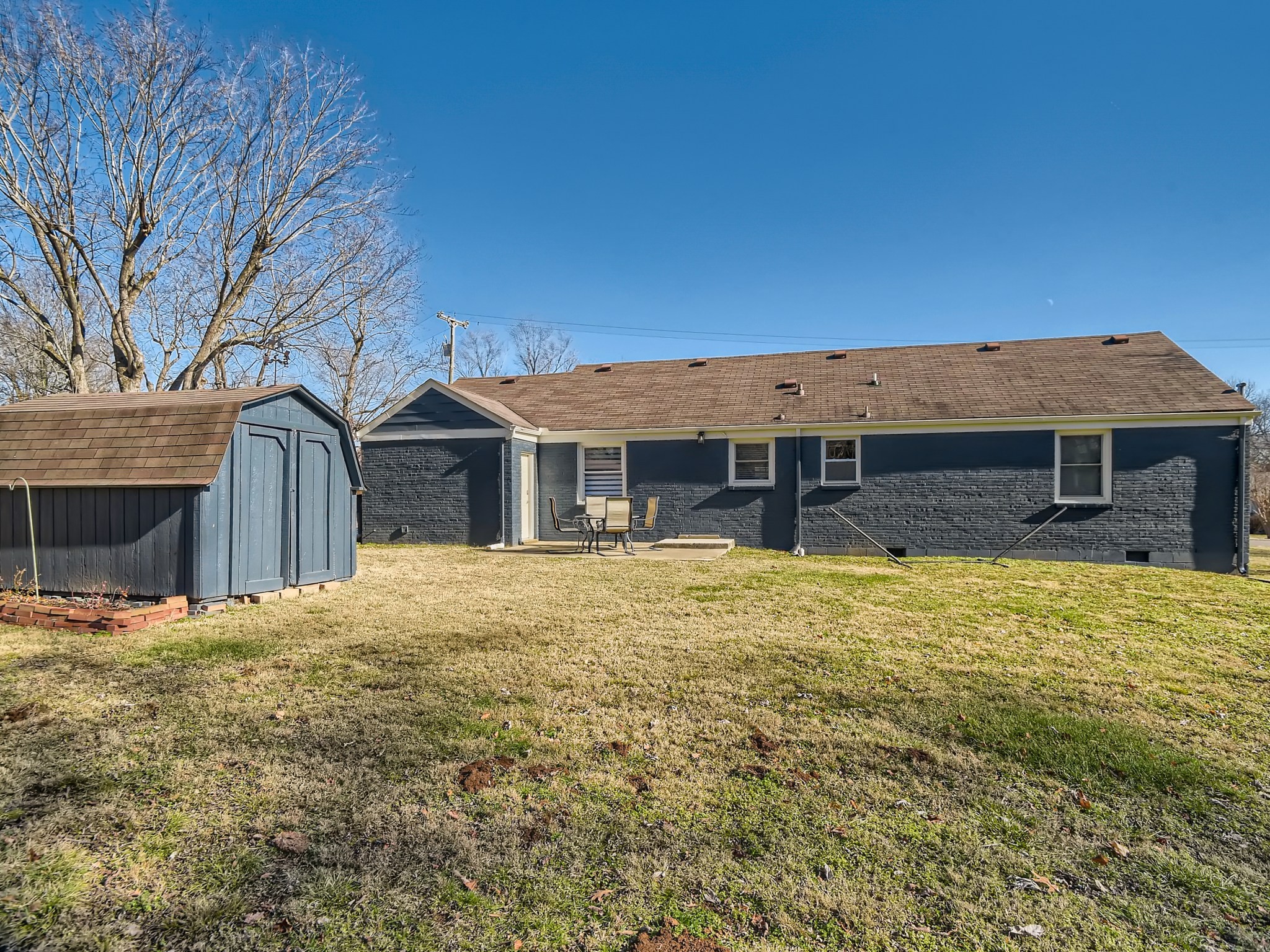 1608 Peerman Dr