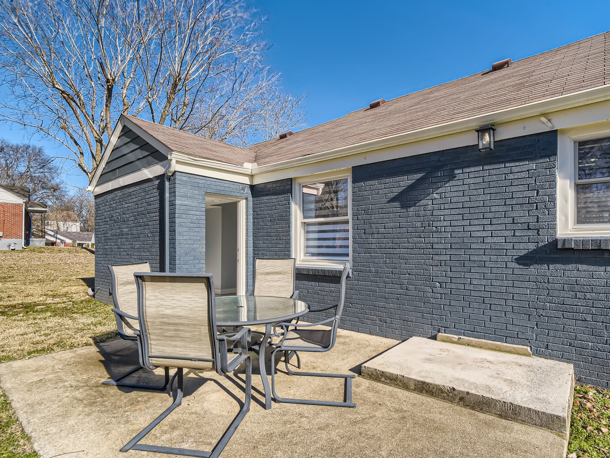 1608 Peerman Dr