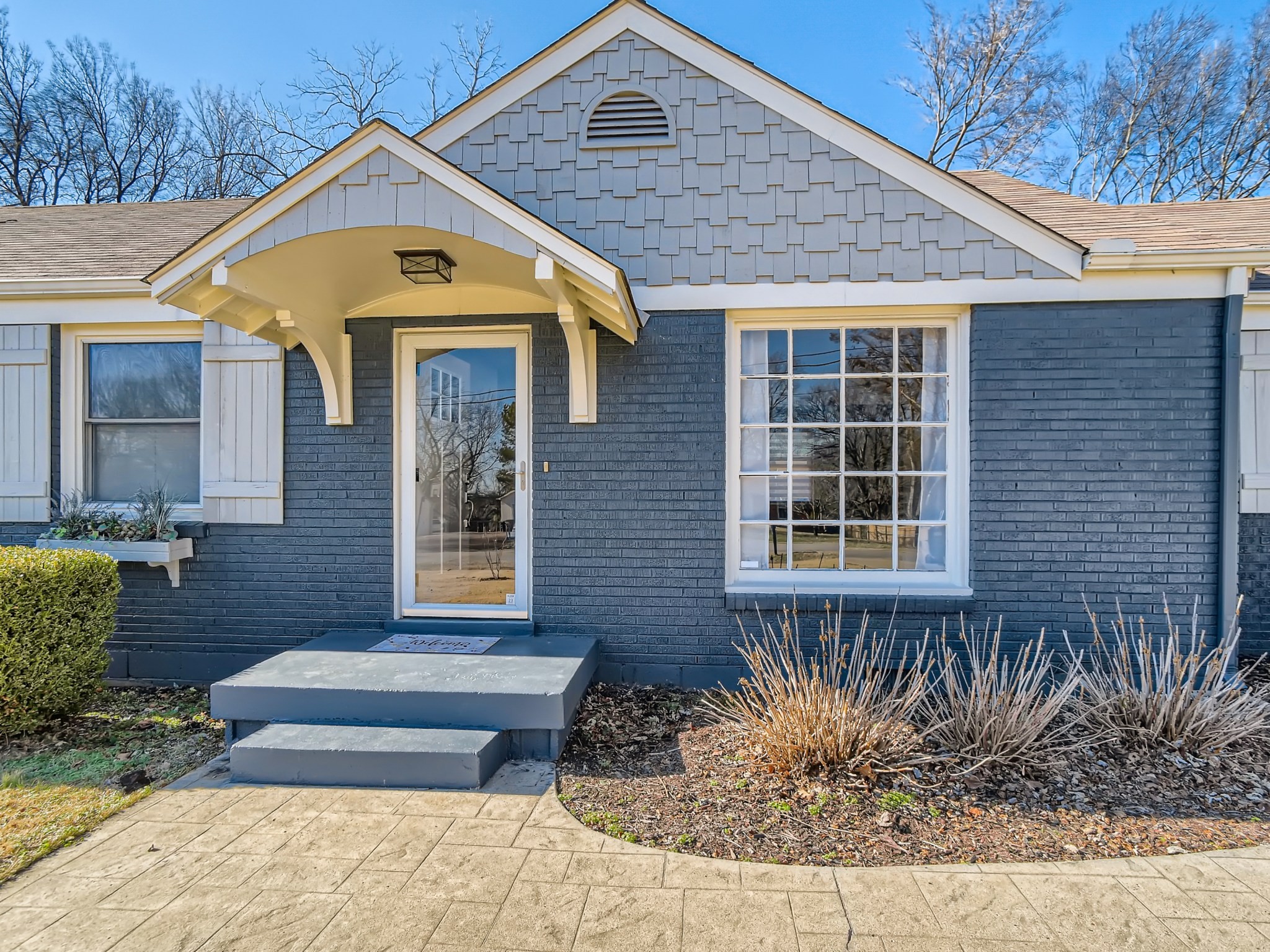 1608 Peerman Dr