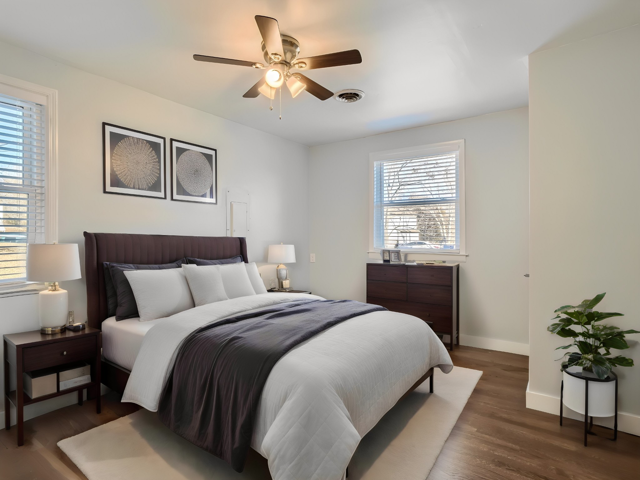 1608 Peerman Dr