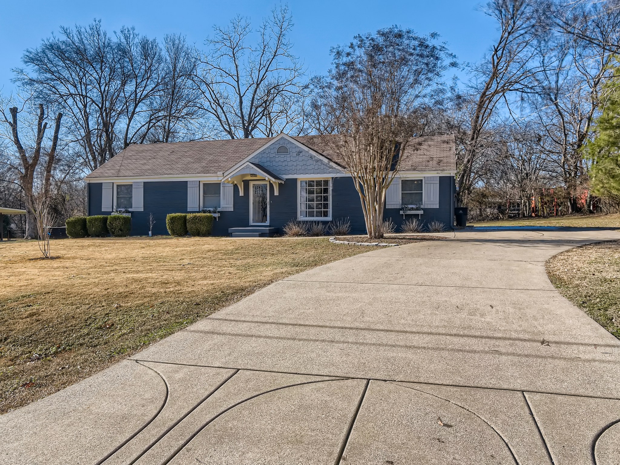1608 Peerman Dr