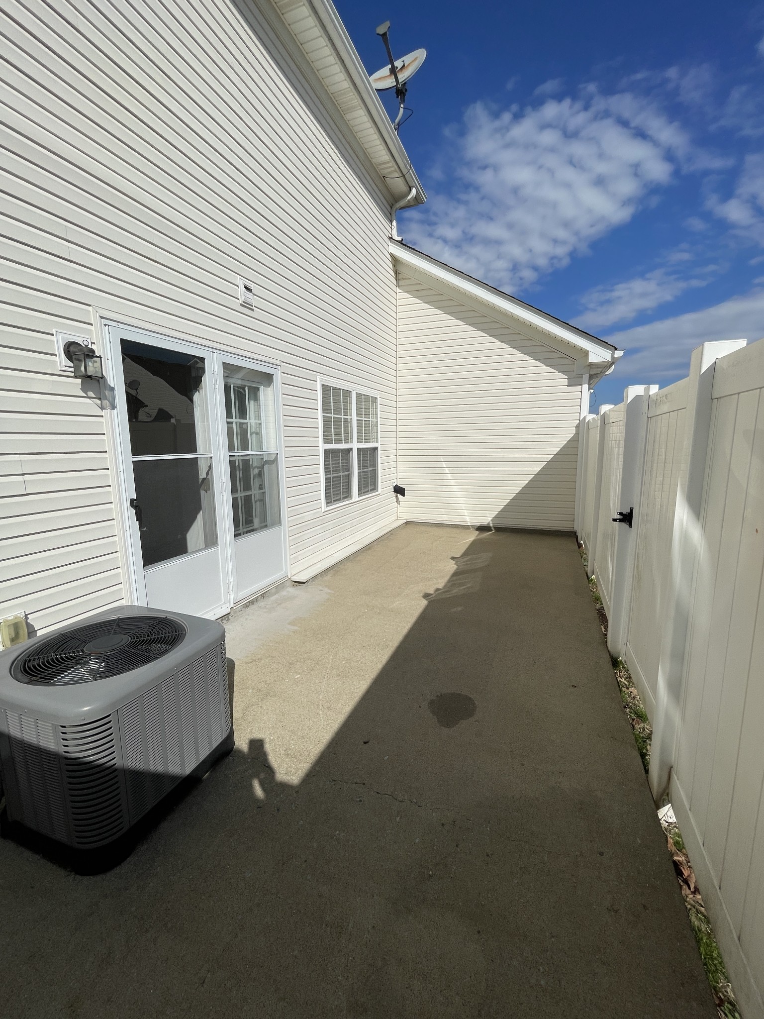 912 Sitting Bull Xing