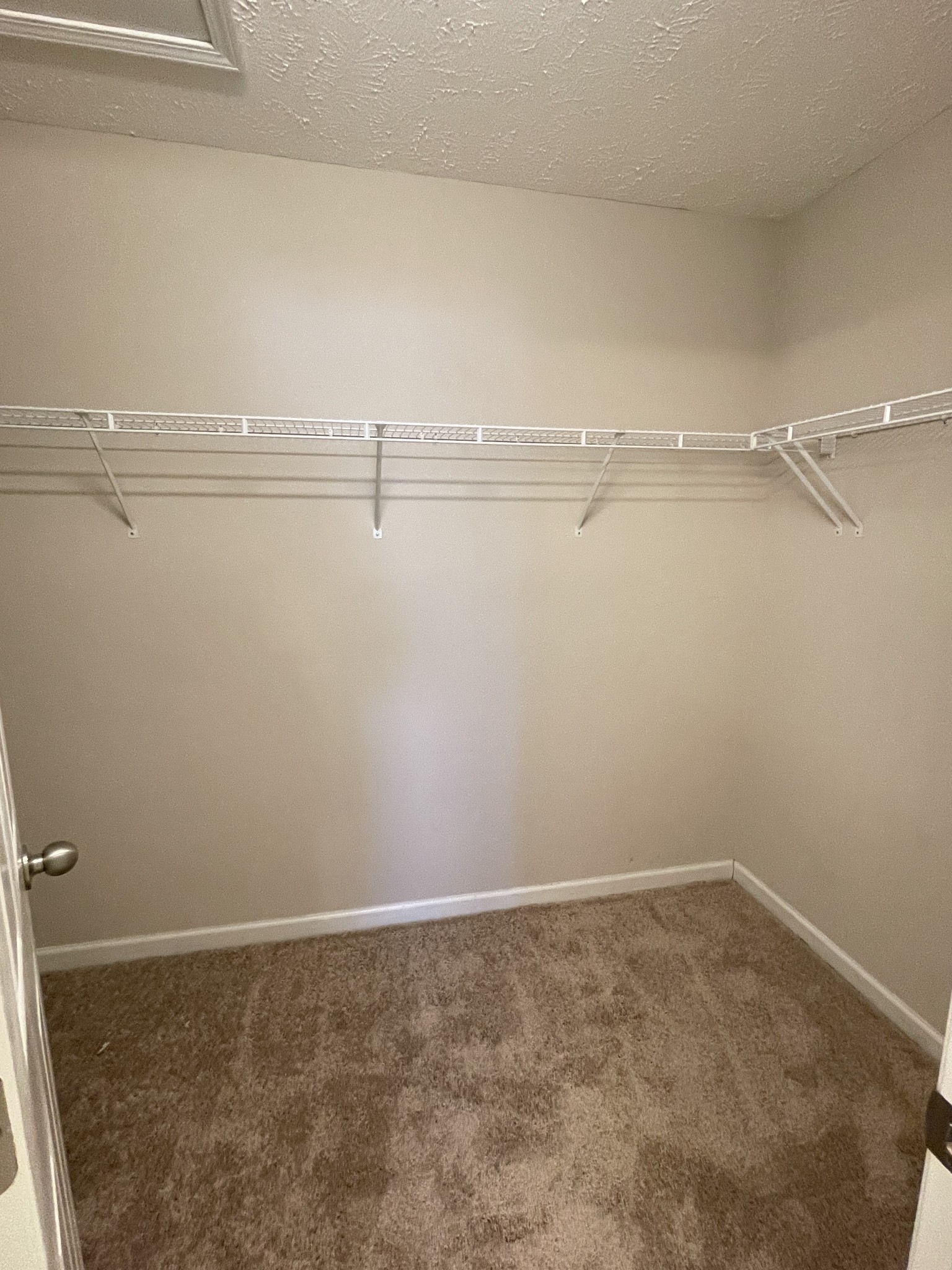 912 Sitting Bull Xing