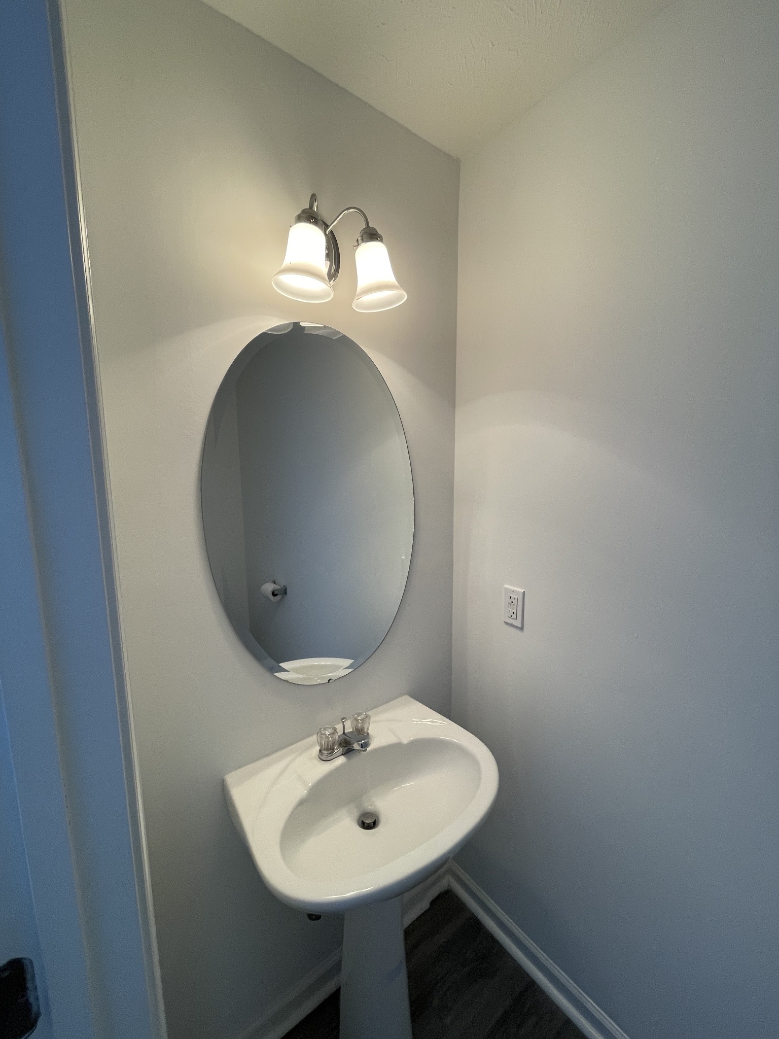 912 Sitting Bull Xing