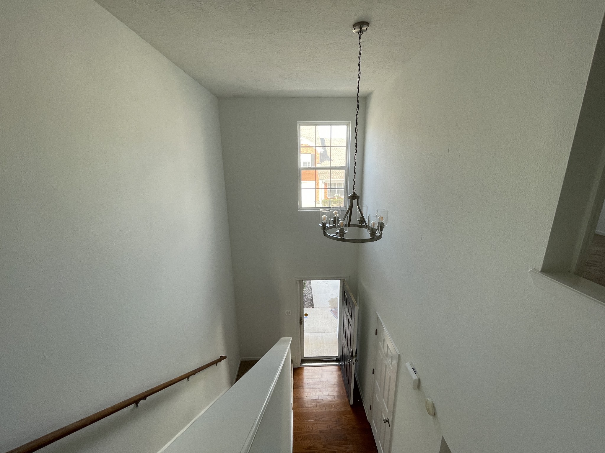 912 Sitting Bull Xing