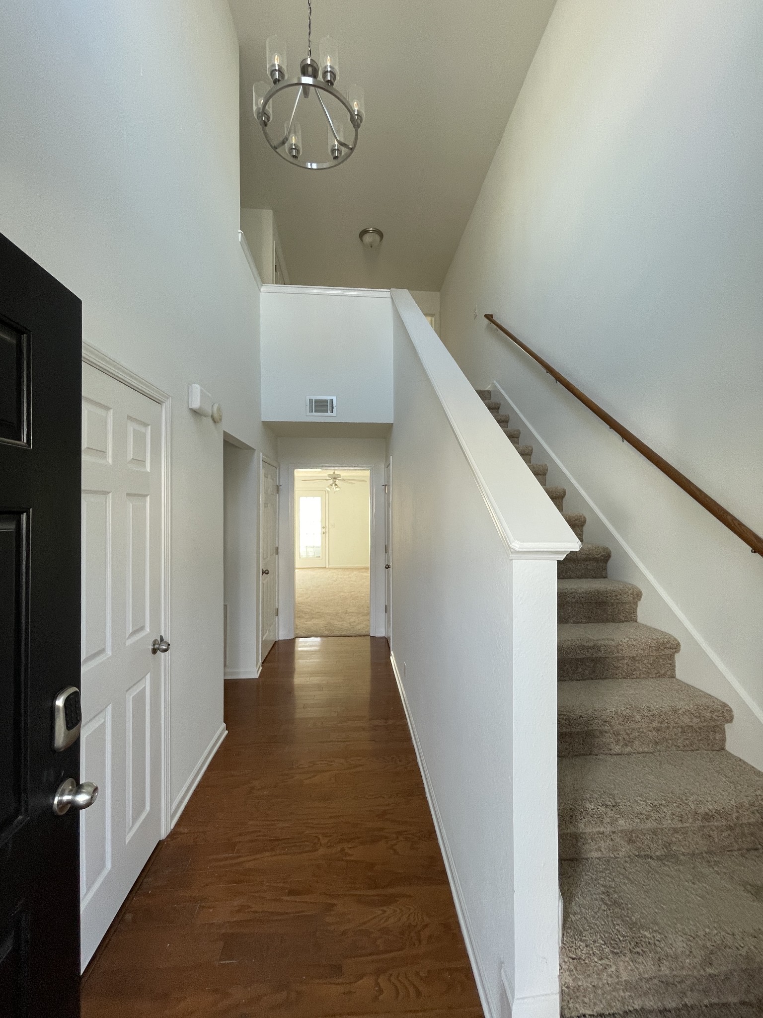 912 Sitting Bull Xing