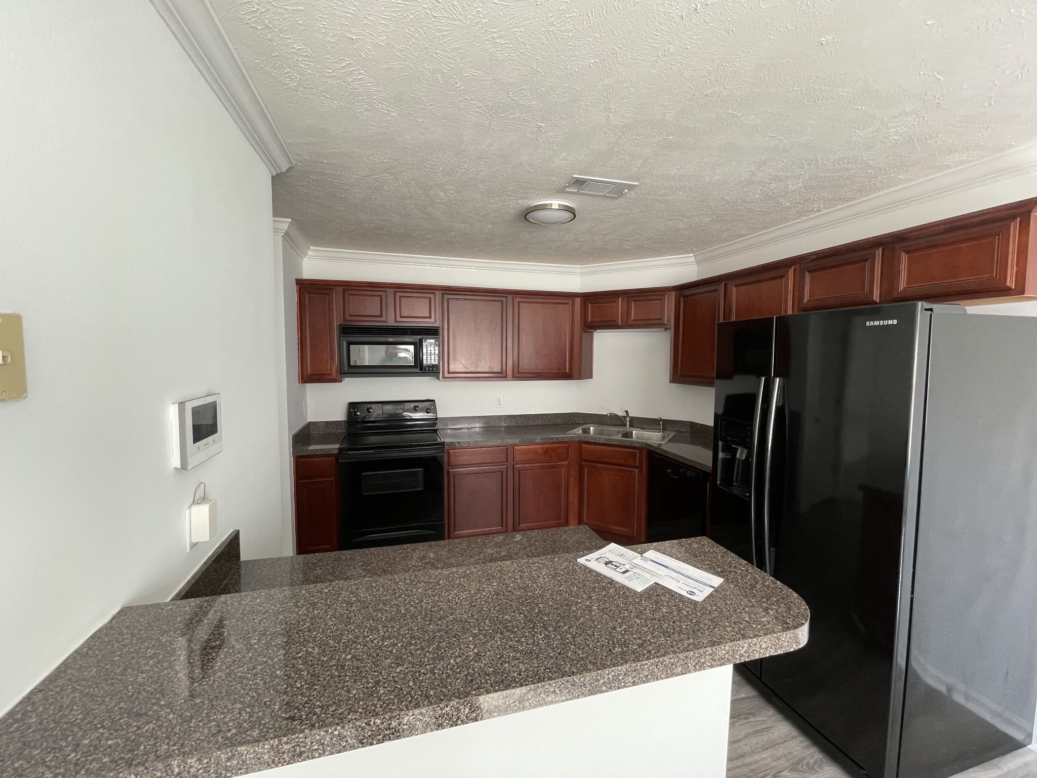 912 Sitting Bull Xing