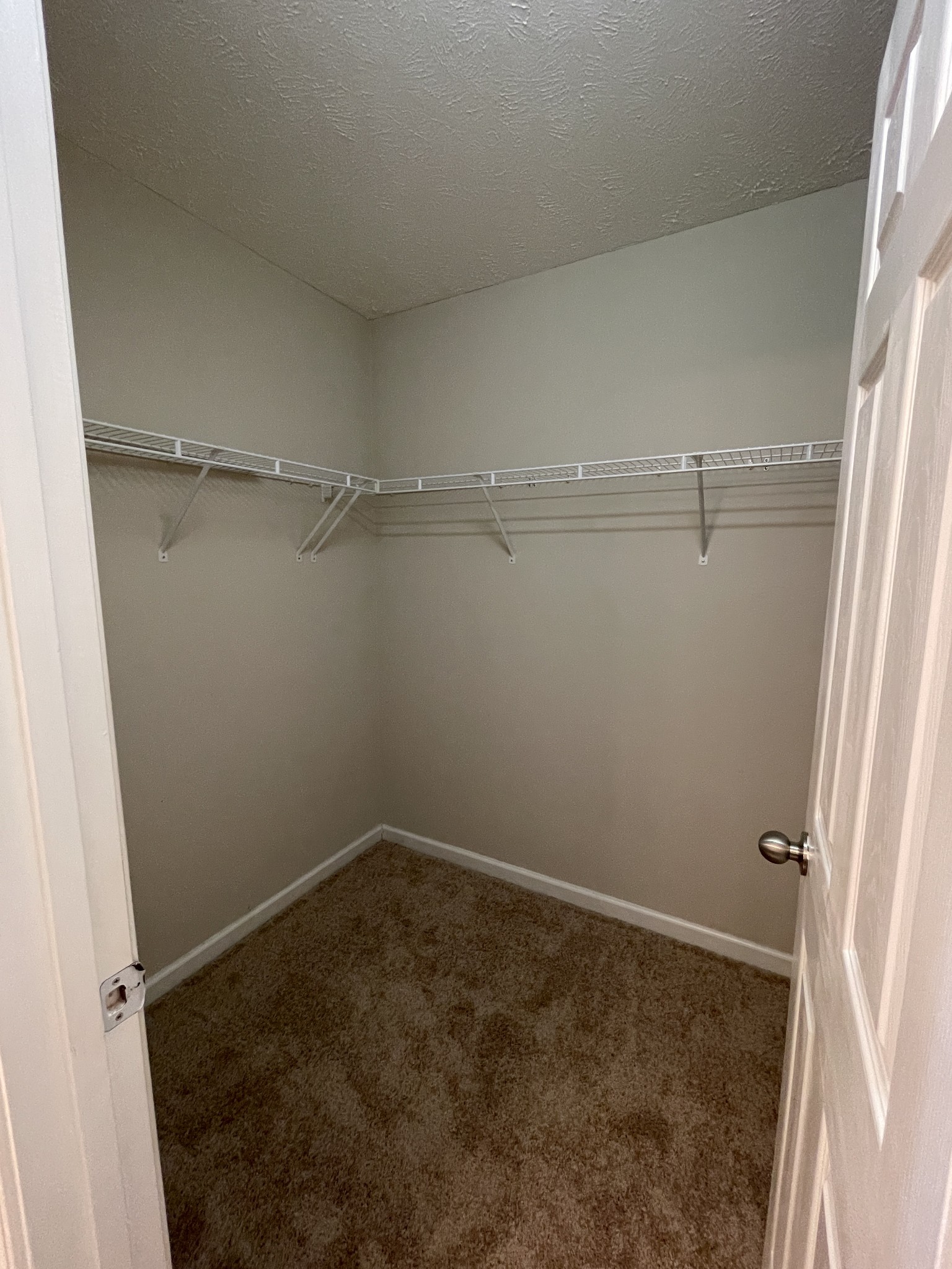 912 Sitting Bull Xing