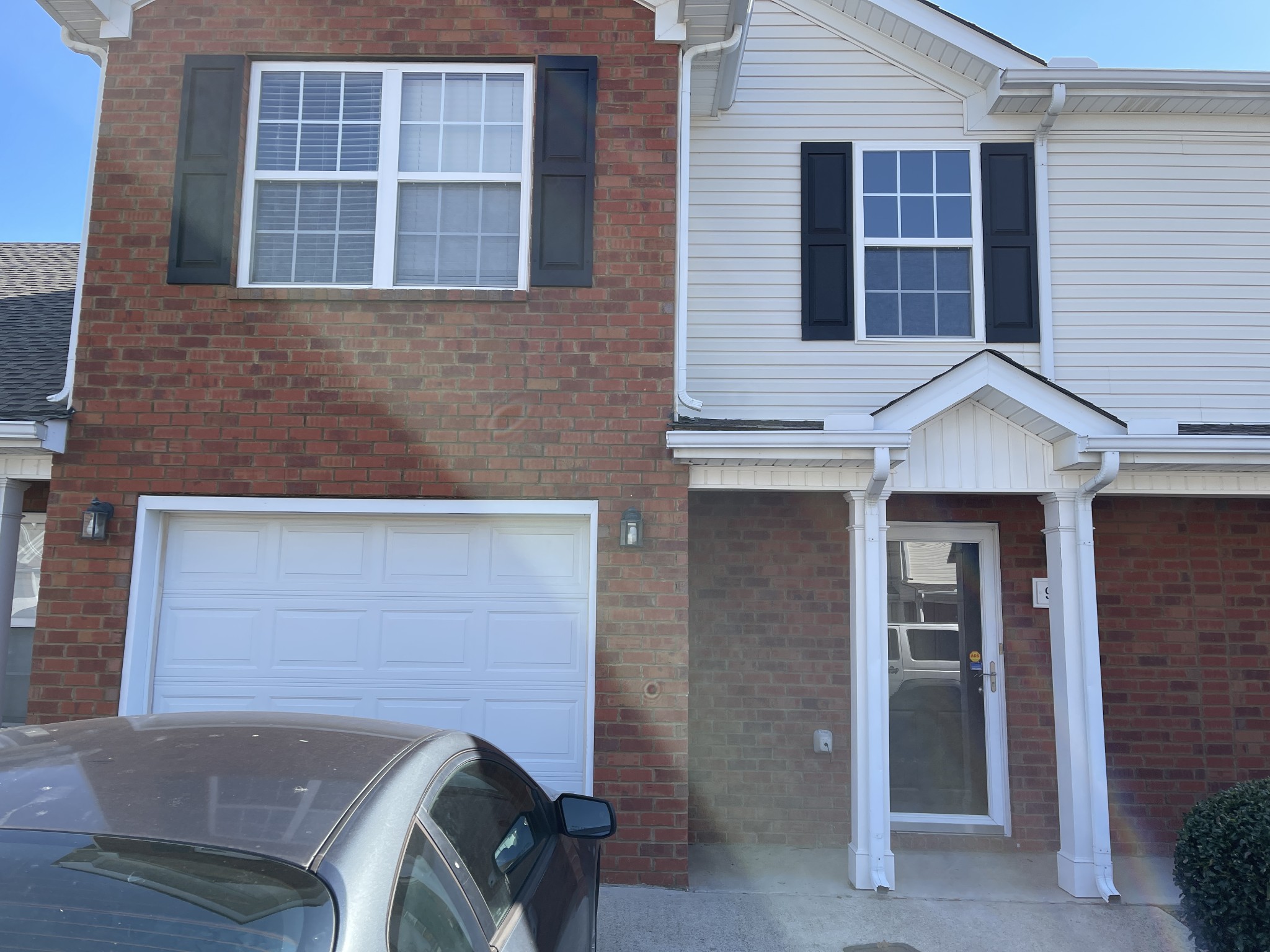 912 Sitting Bull Xing