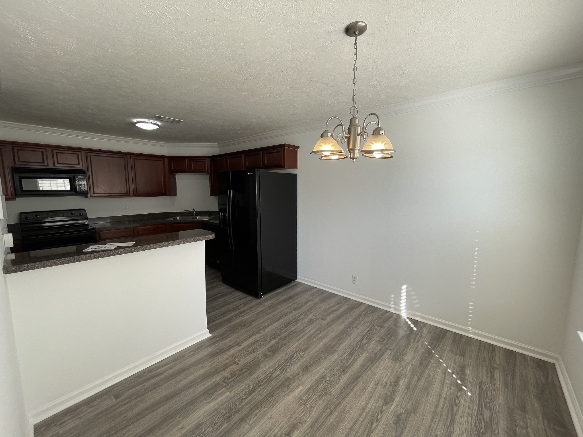 912 Sitting Bull Xing