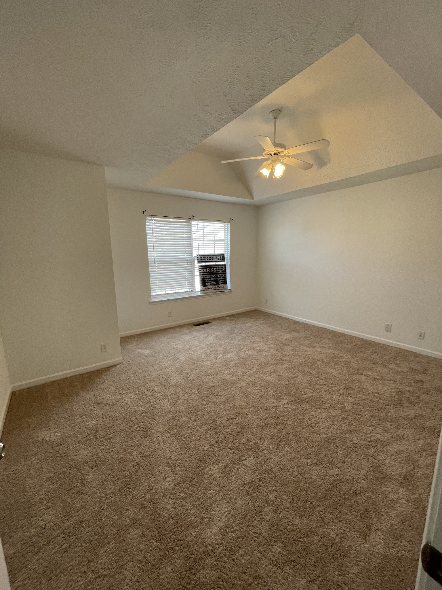 912 Sitting Bull Xing