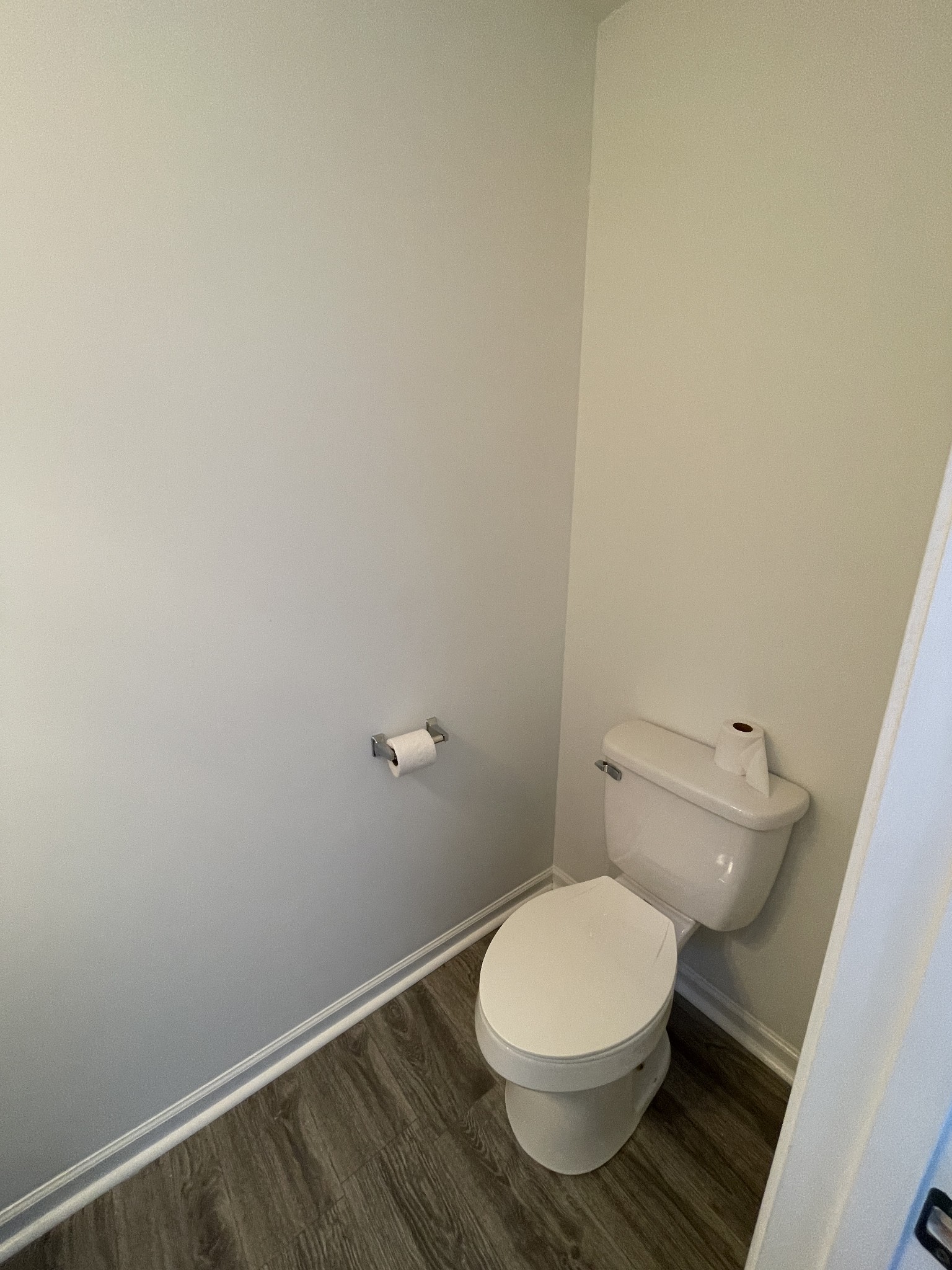 912 Sitting Bull Xing