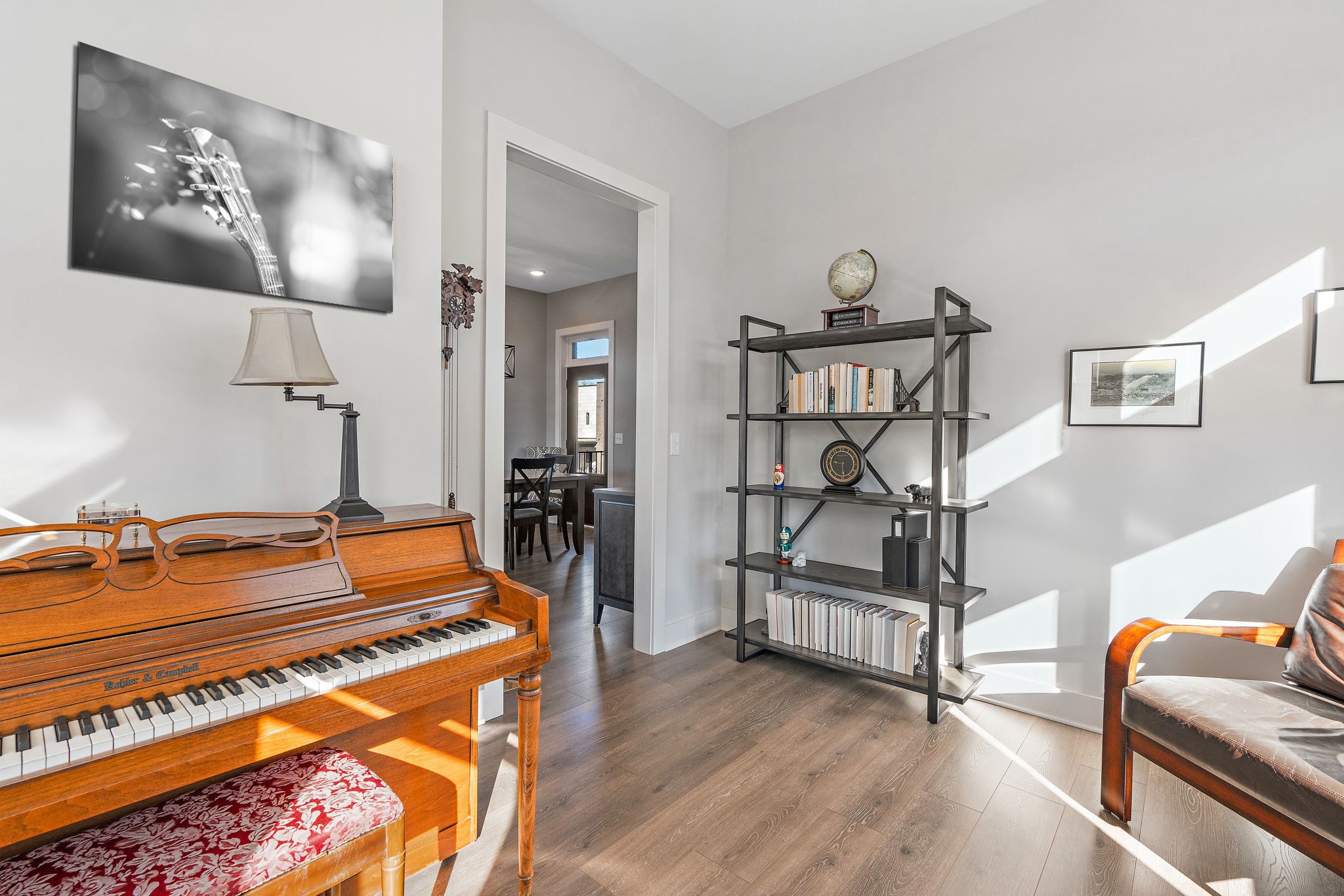 516 Southgate Ave