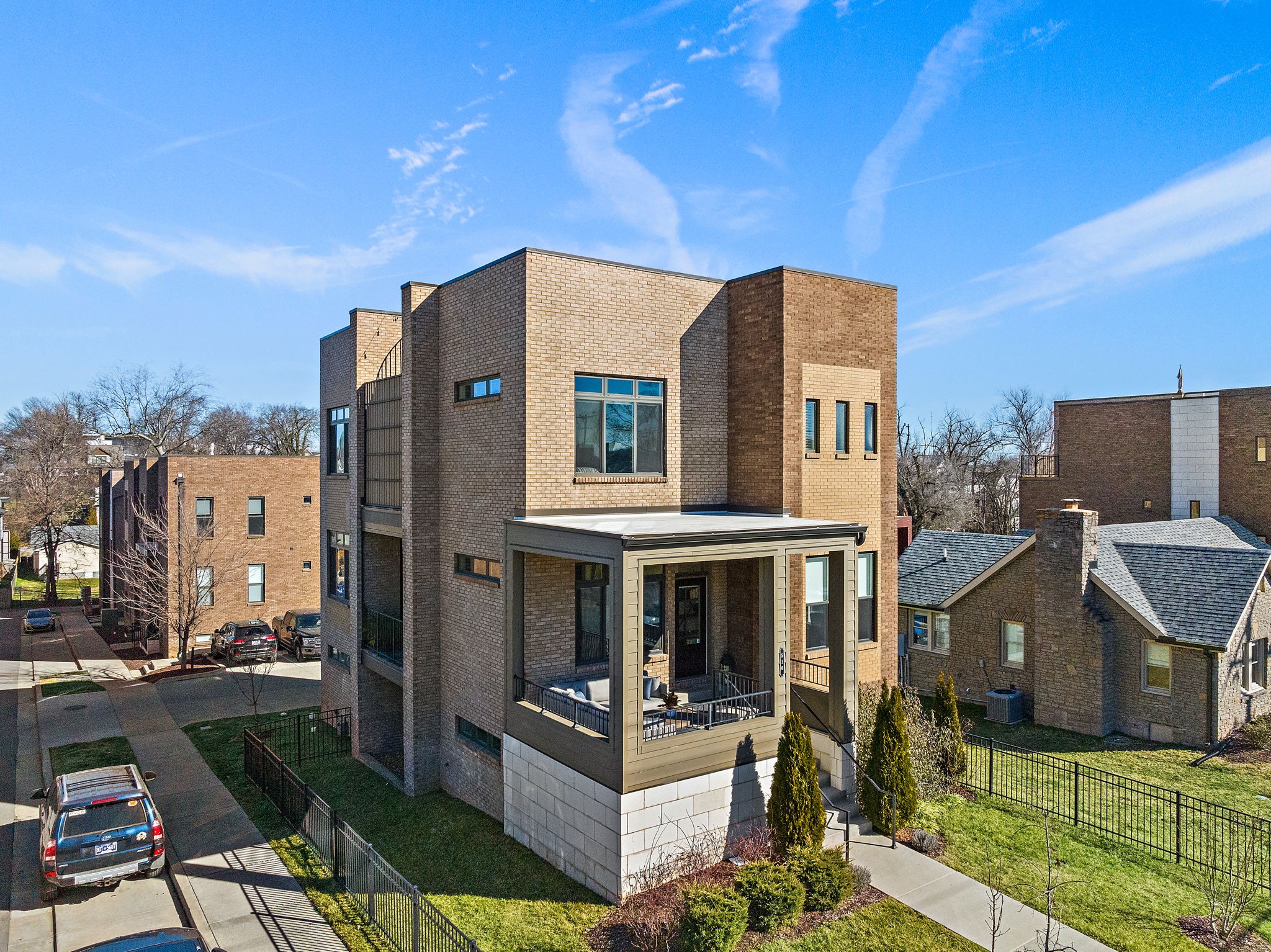 516 Southgate Ave
