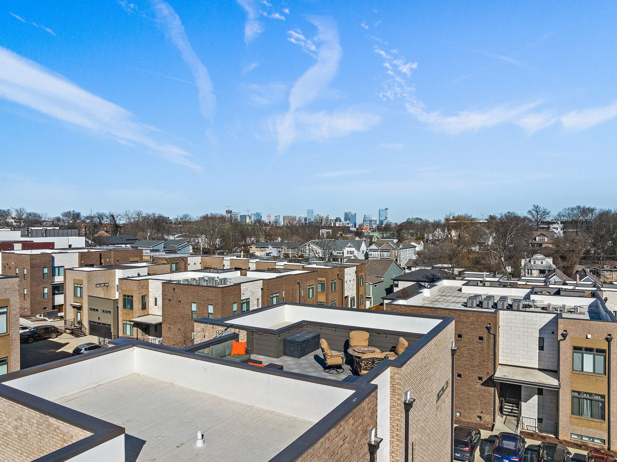 516 Southgate Ave