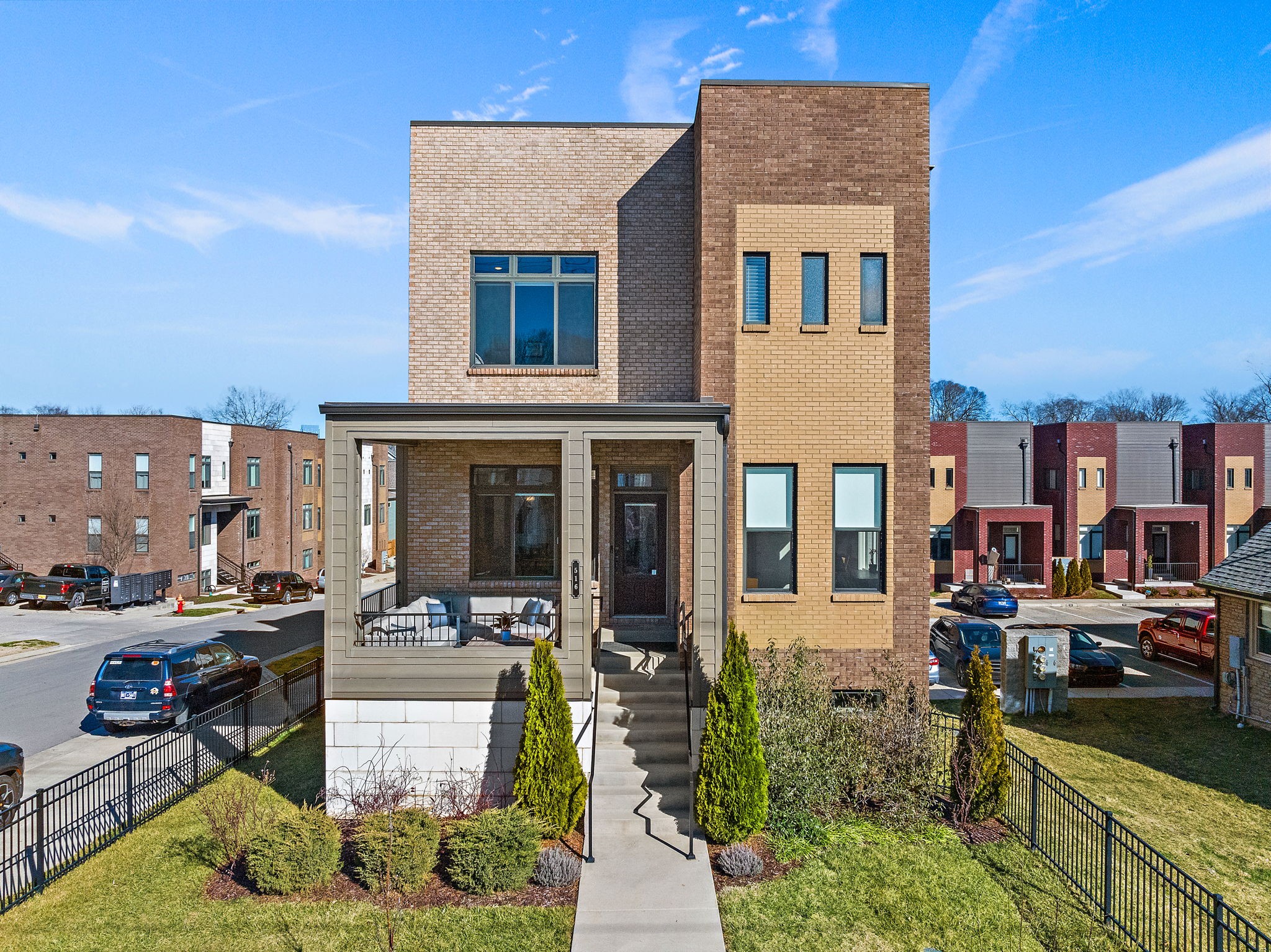 516 Southgate Ave