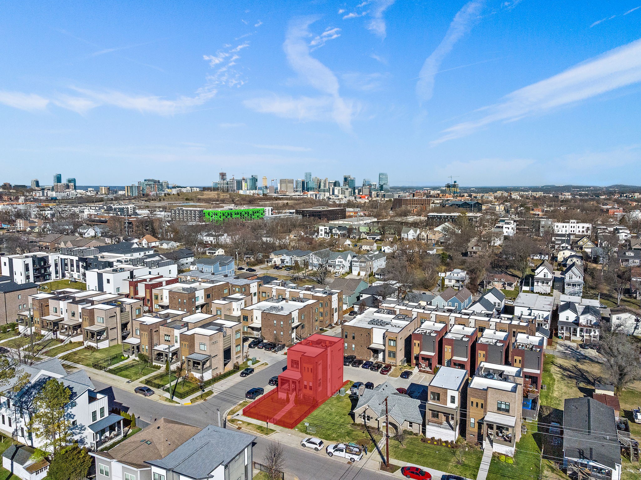 516 Southgate Ave