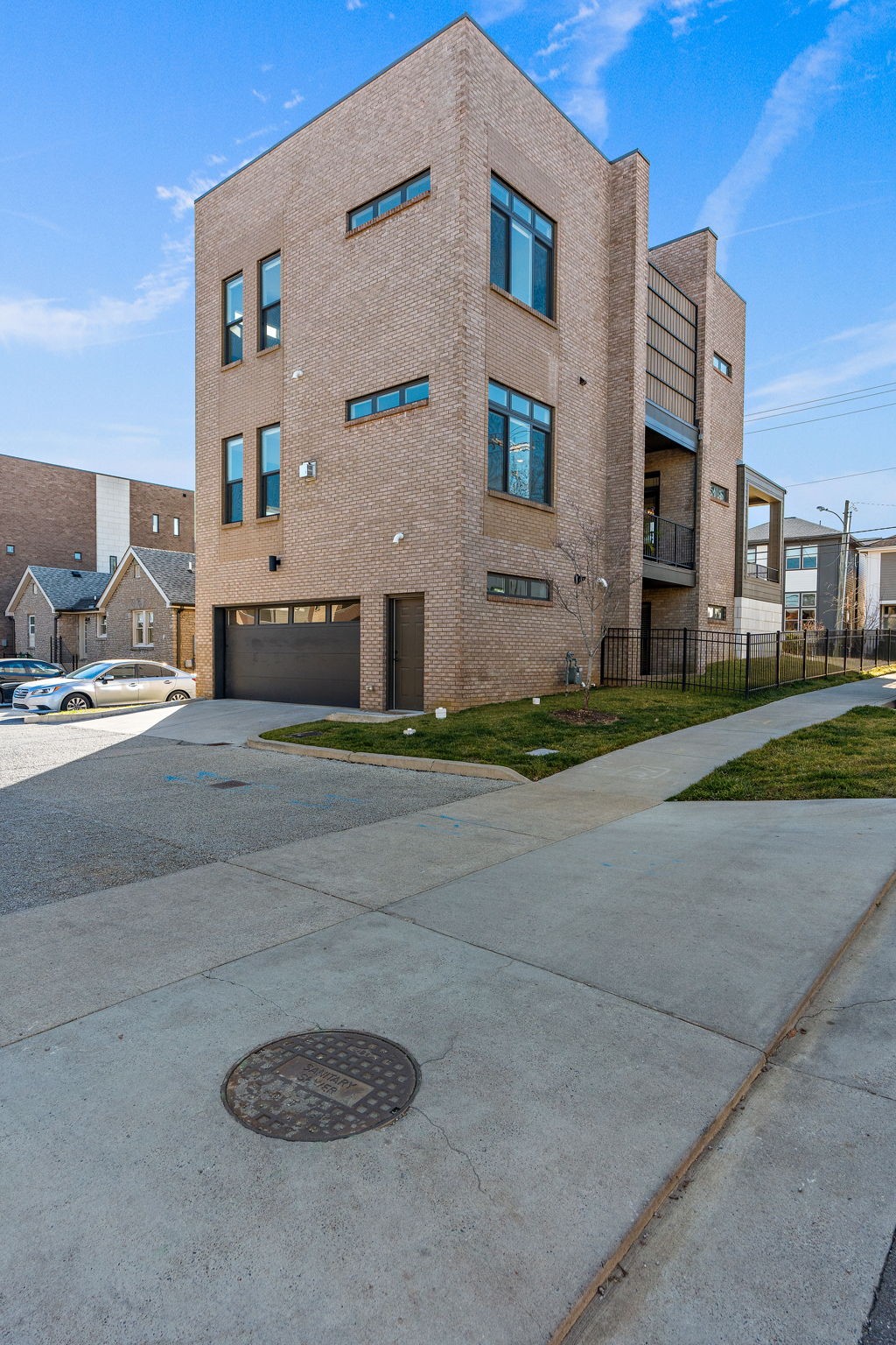 516 Southgate Ave