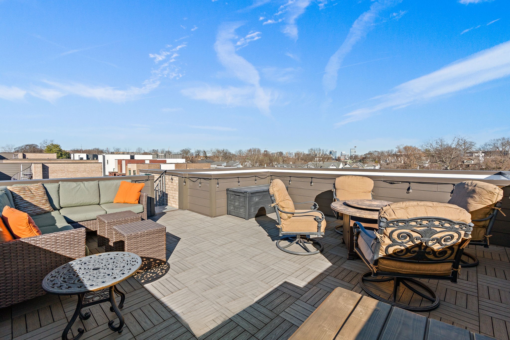 516 Southgate Ave