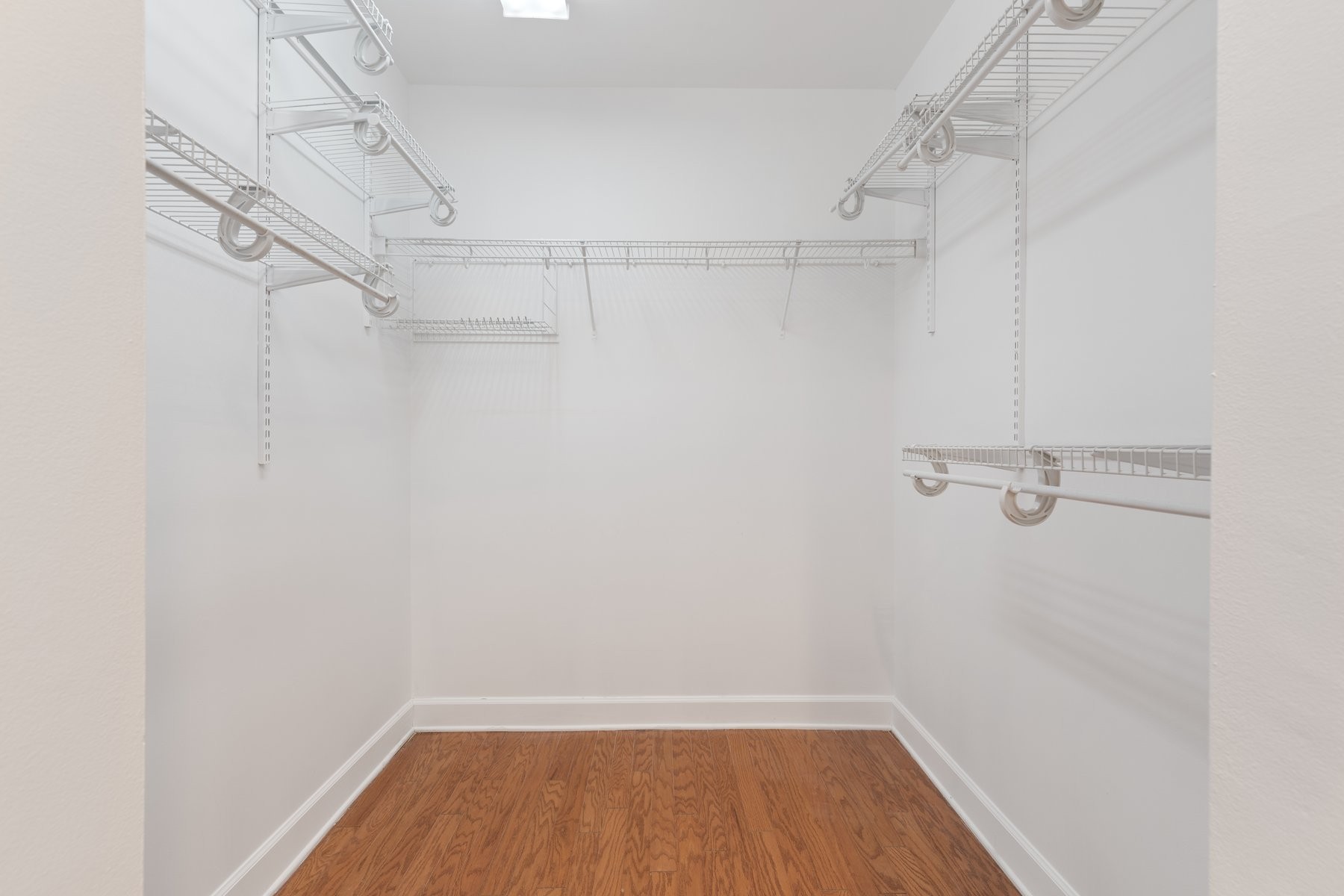 800 Woodland St Unit: 305